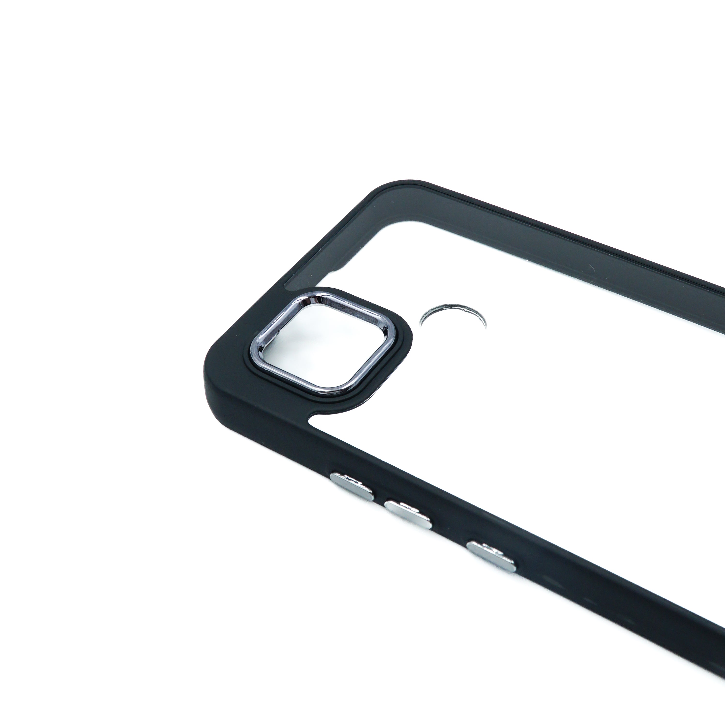 Cover Marty Realme C Series