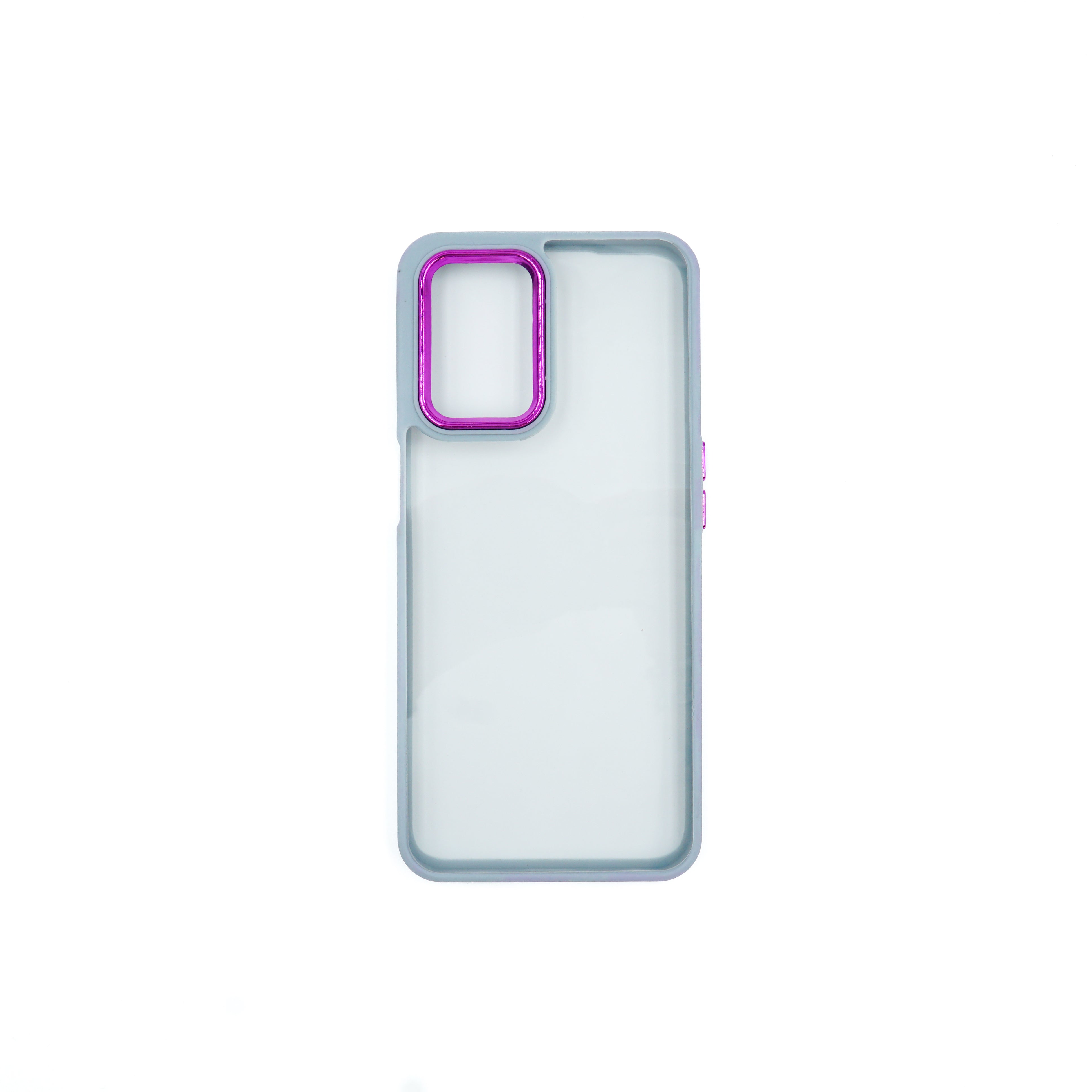 Cover Marty Realme V Series