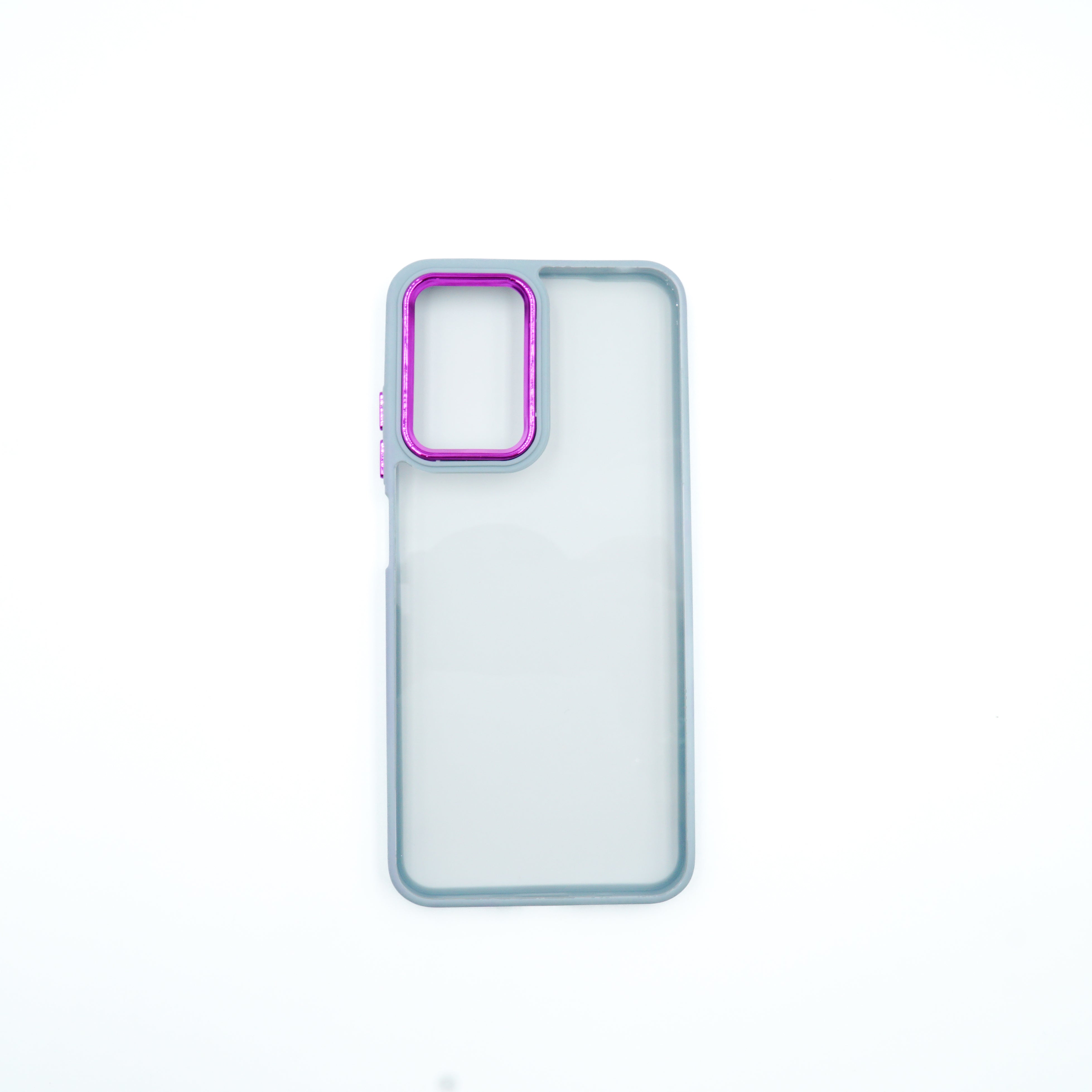 Cover Marty Redmi 10 Series