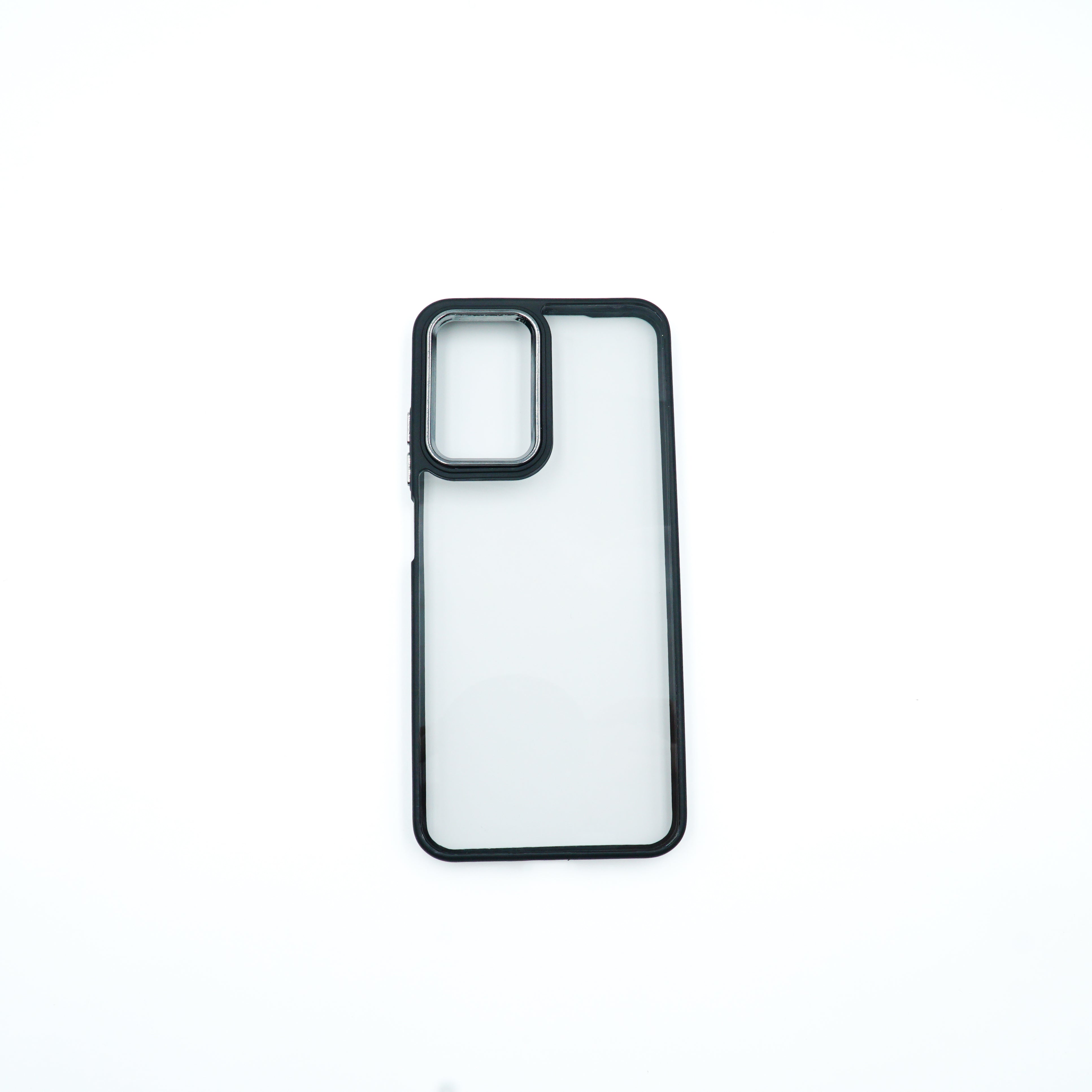 Cover Marty Redmi 10 Series