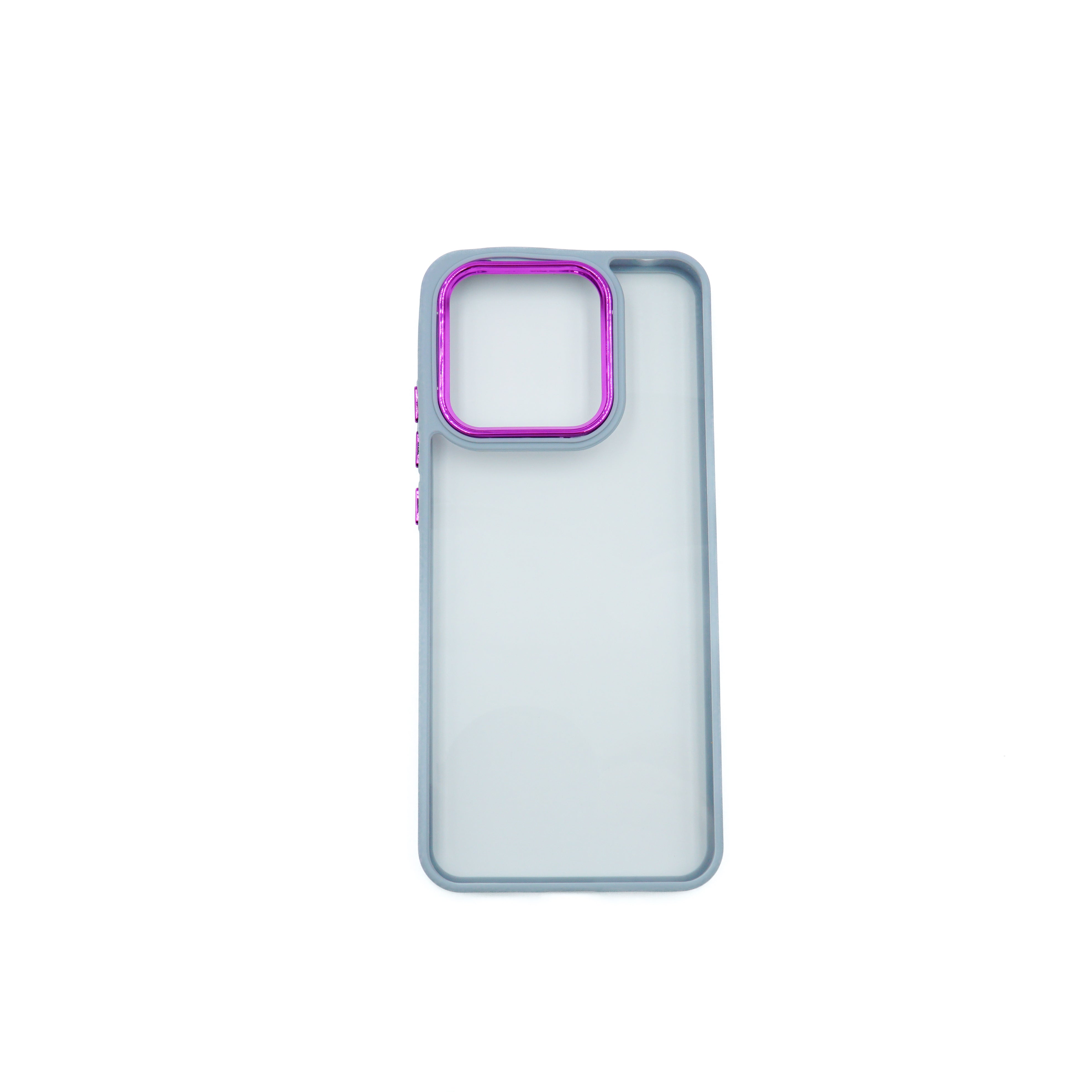 Cover Marty Redmi 11 Series