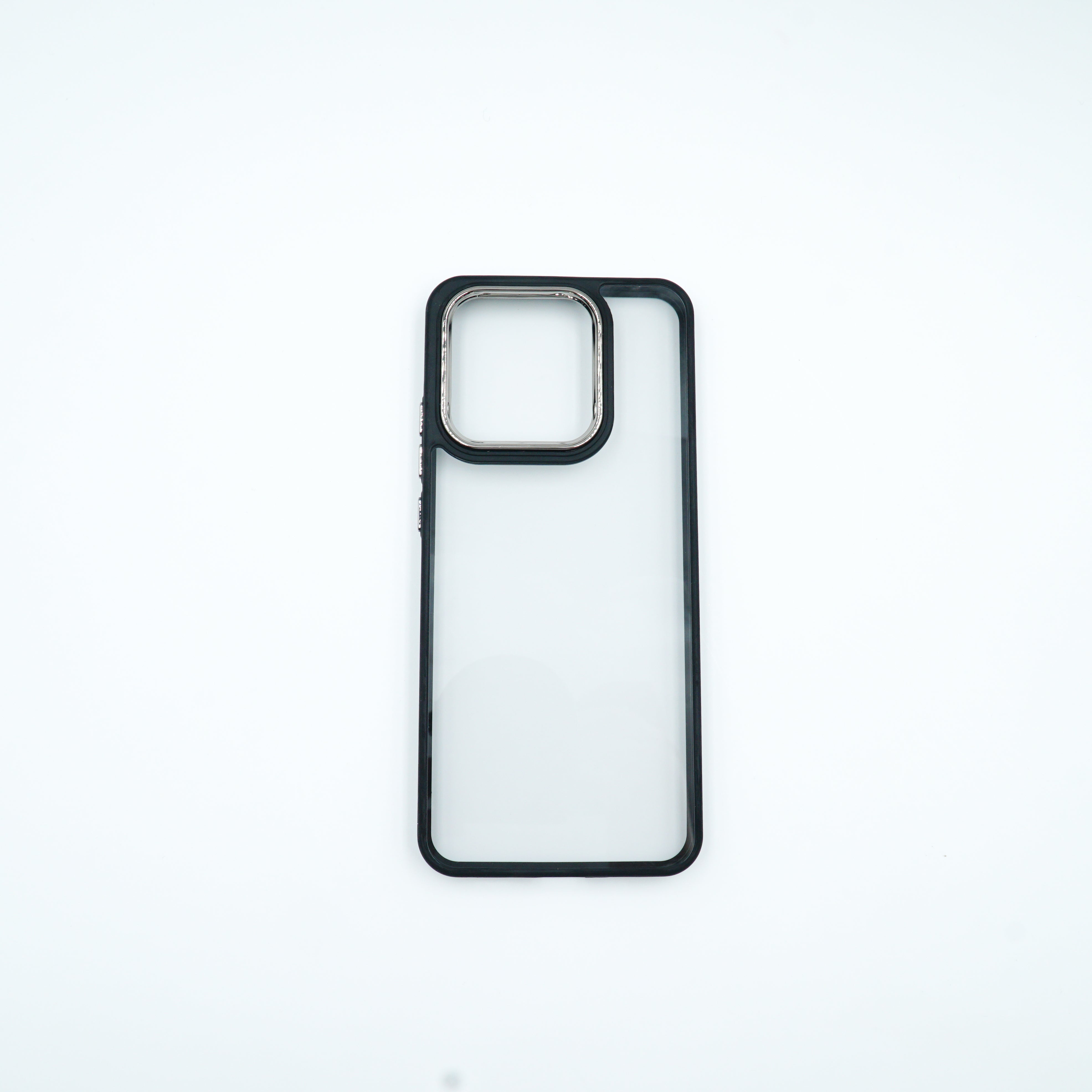Cover Marty Redmi 12 Series
