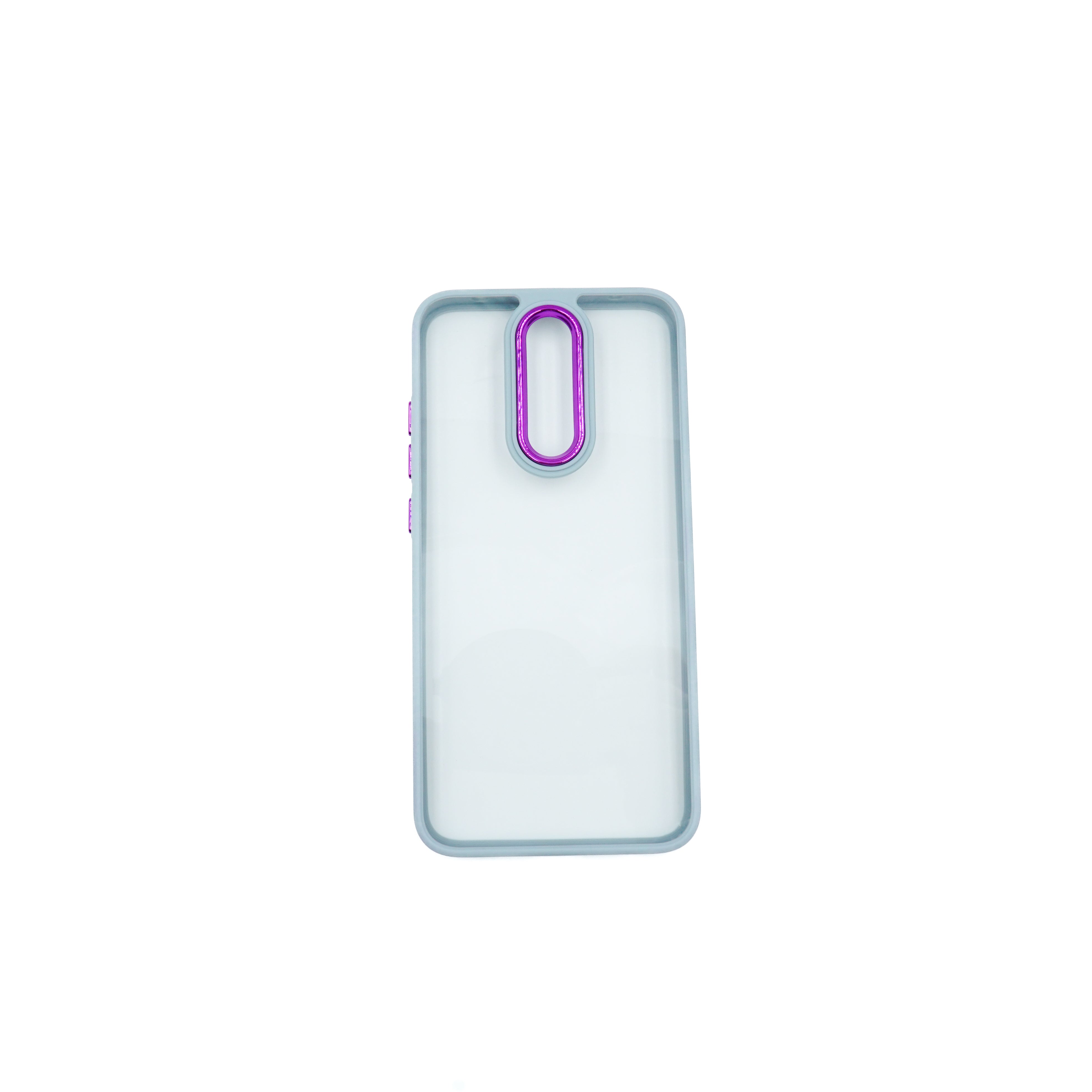 Cover Marty Redmi 8 Series