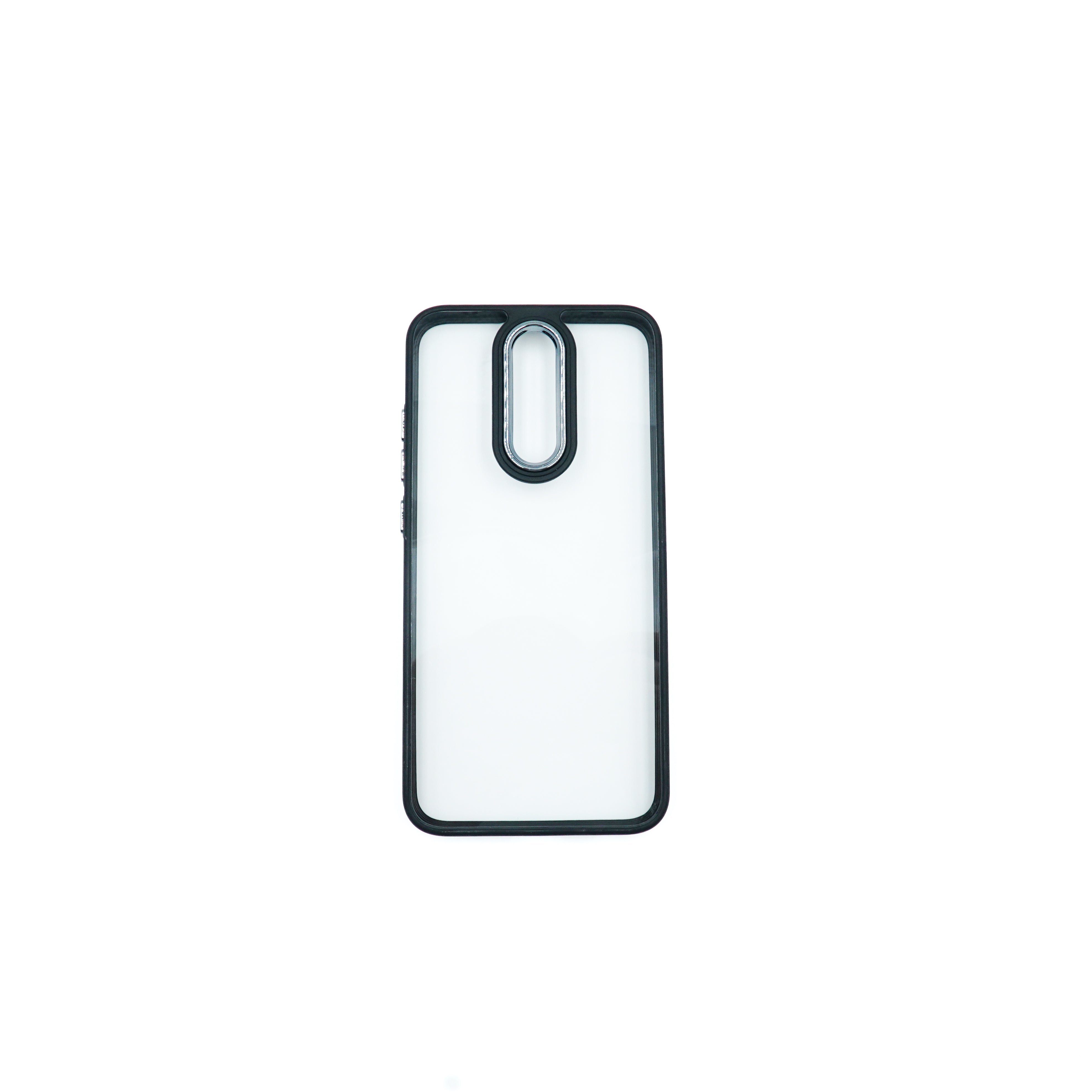 Cover Marty Redmi 8 Series