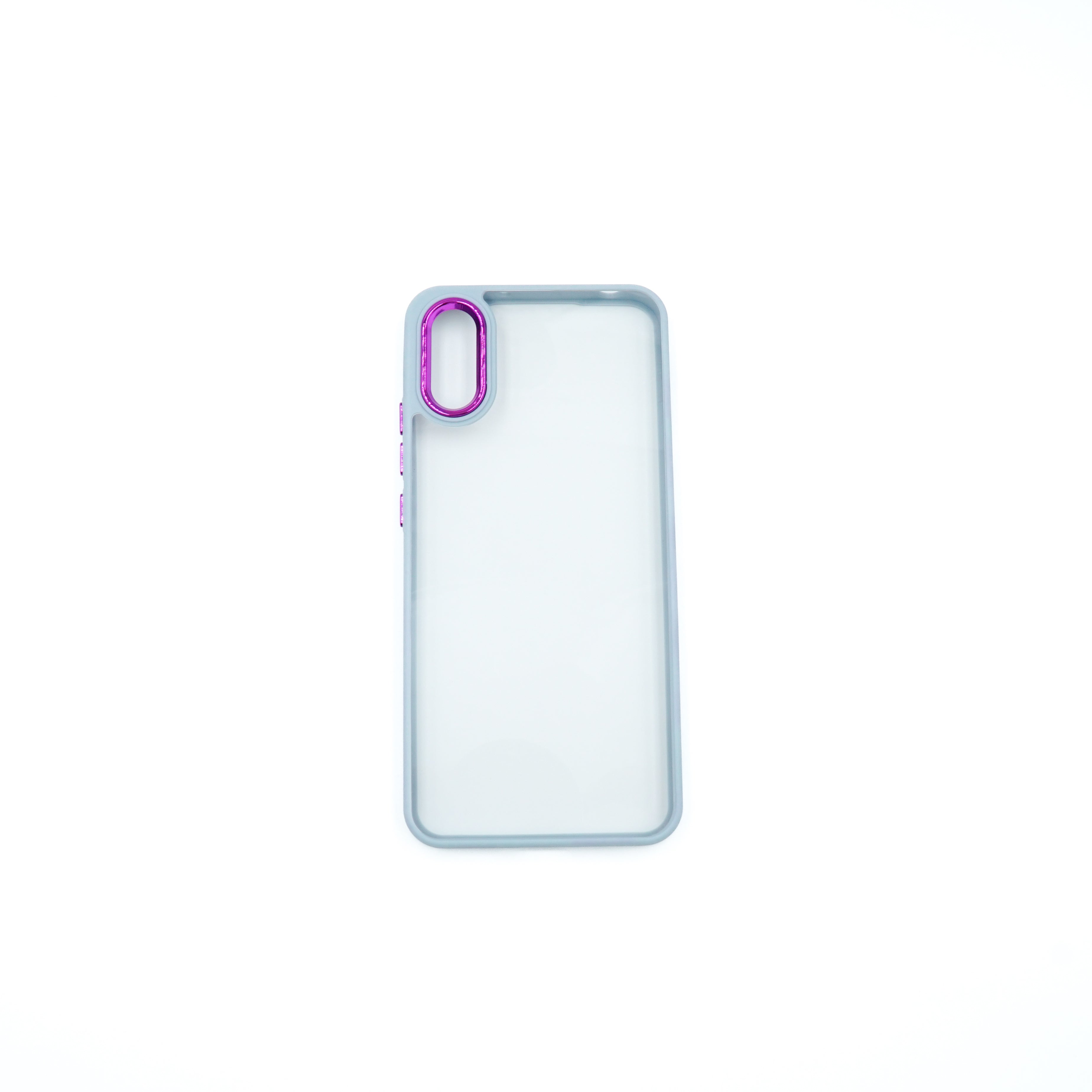 Cover Marty Redmi 9 Series