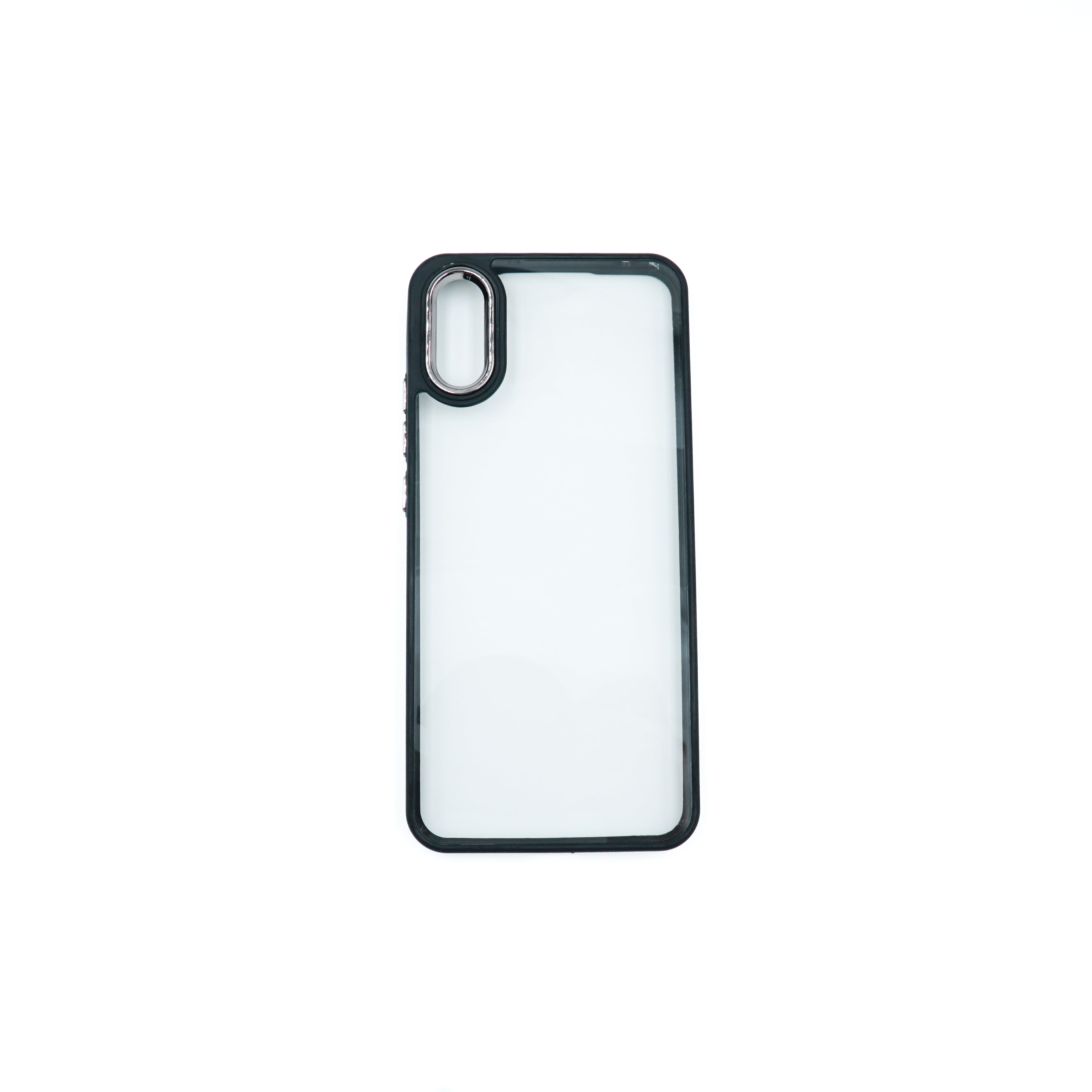 Cover Marty Redmi 9 Series