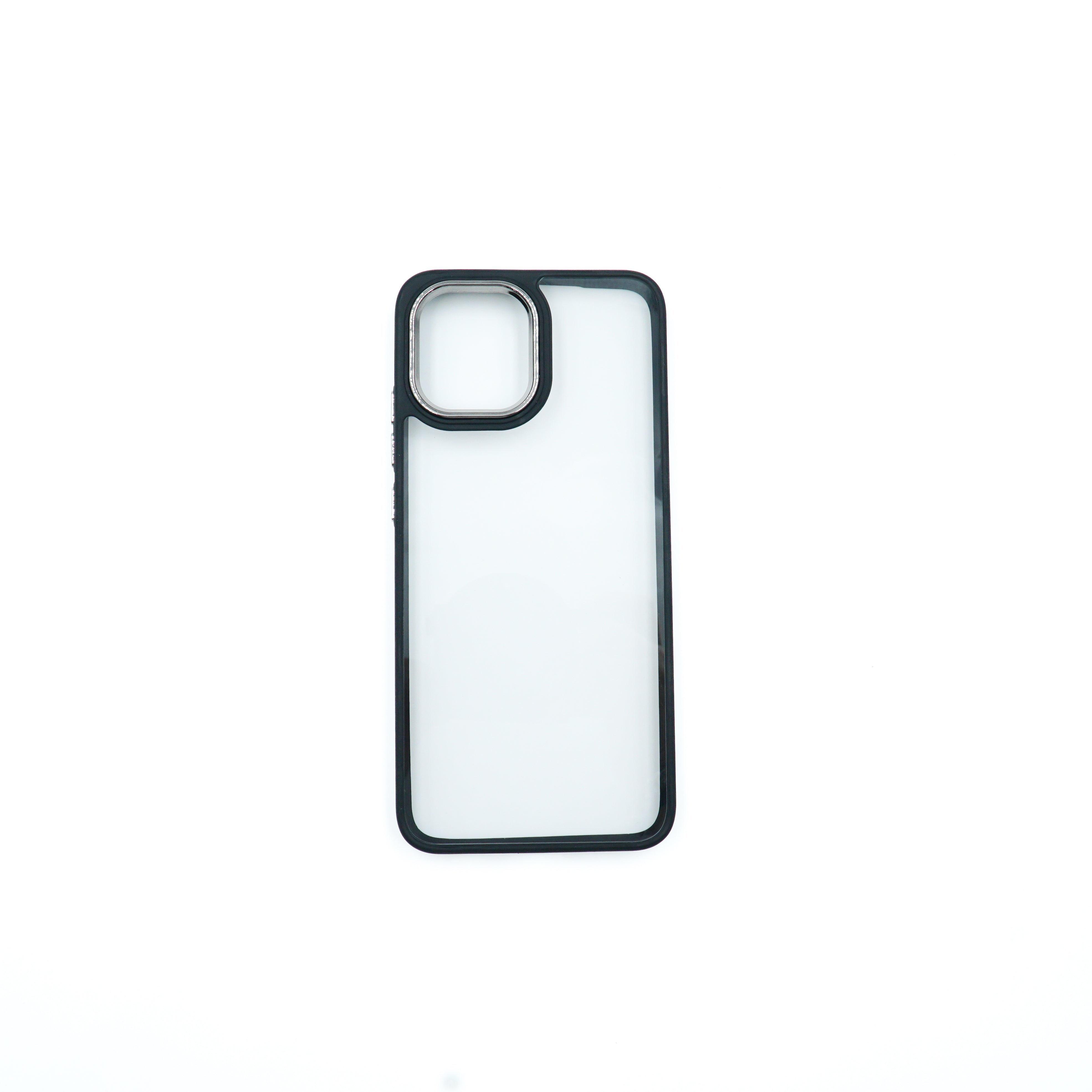Cover Marty Redmi A Series
