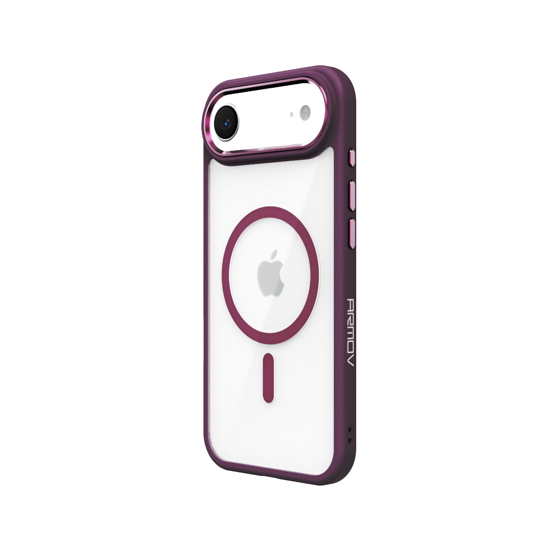 Cover Marty Safe Viola