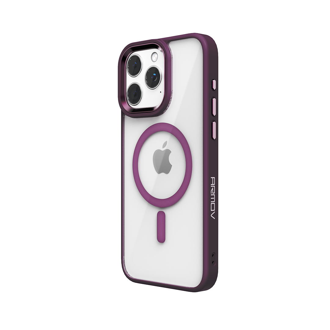 Cover Marty Safe Viola