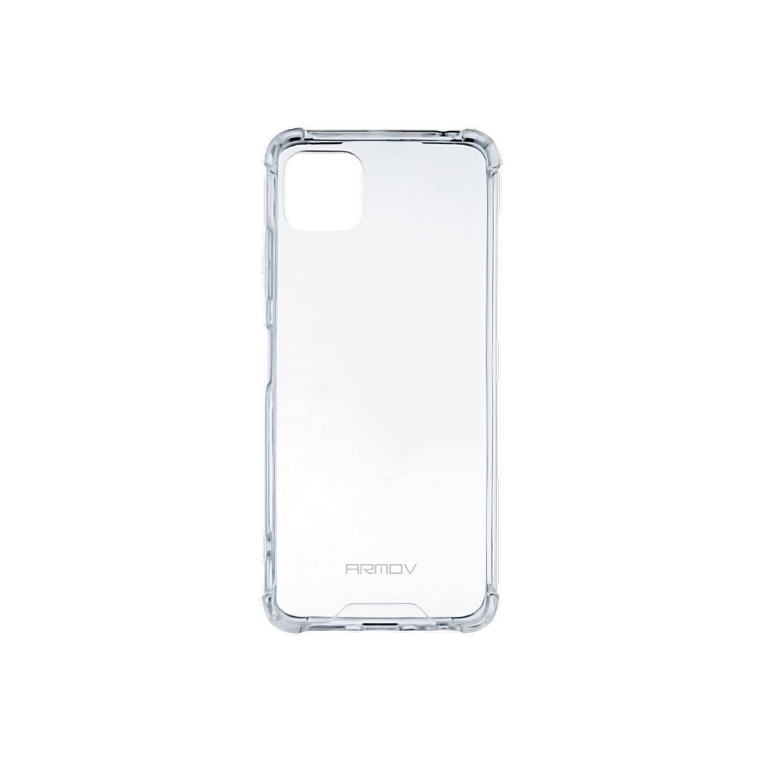 Cover Marty Samsung Galaxy A Series