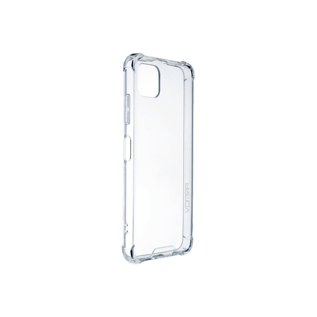 Cover Marty Samsung Galaxy A Series