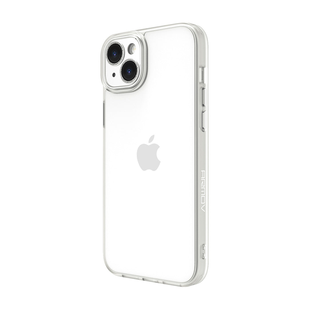 Cover Marty Shine g. iPhone 11