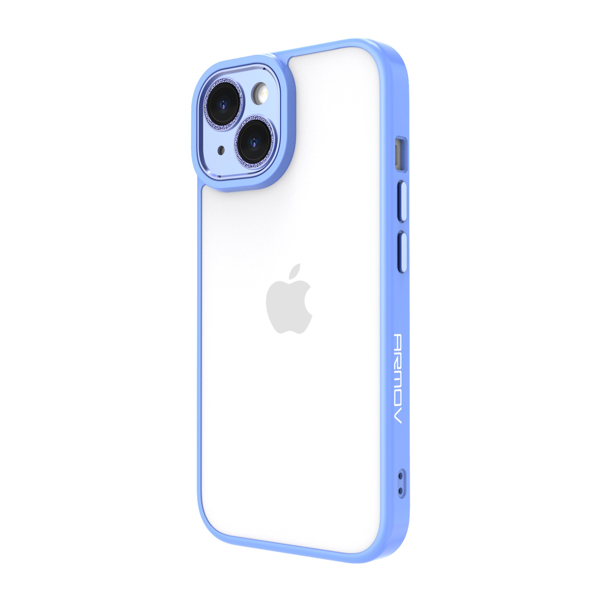 Cover Marty Shine g. iPhone 11