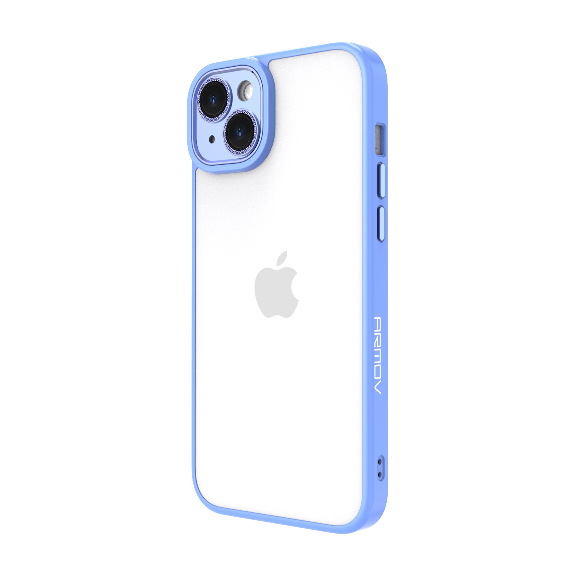 Cover Marty Shine g. iPhone 11