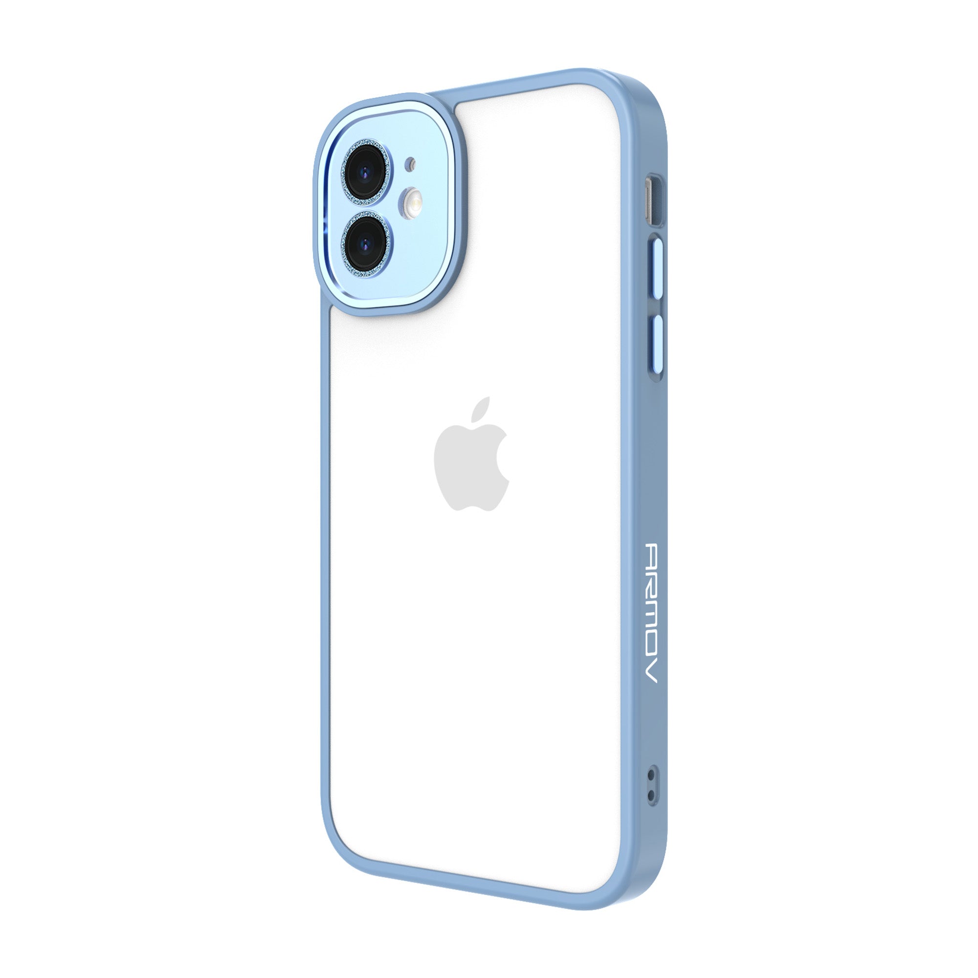 Cover Marty Shine g. iPhone 11