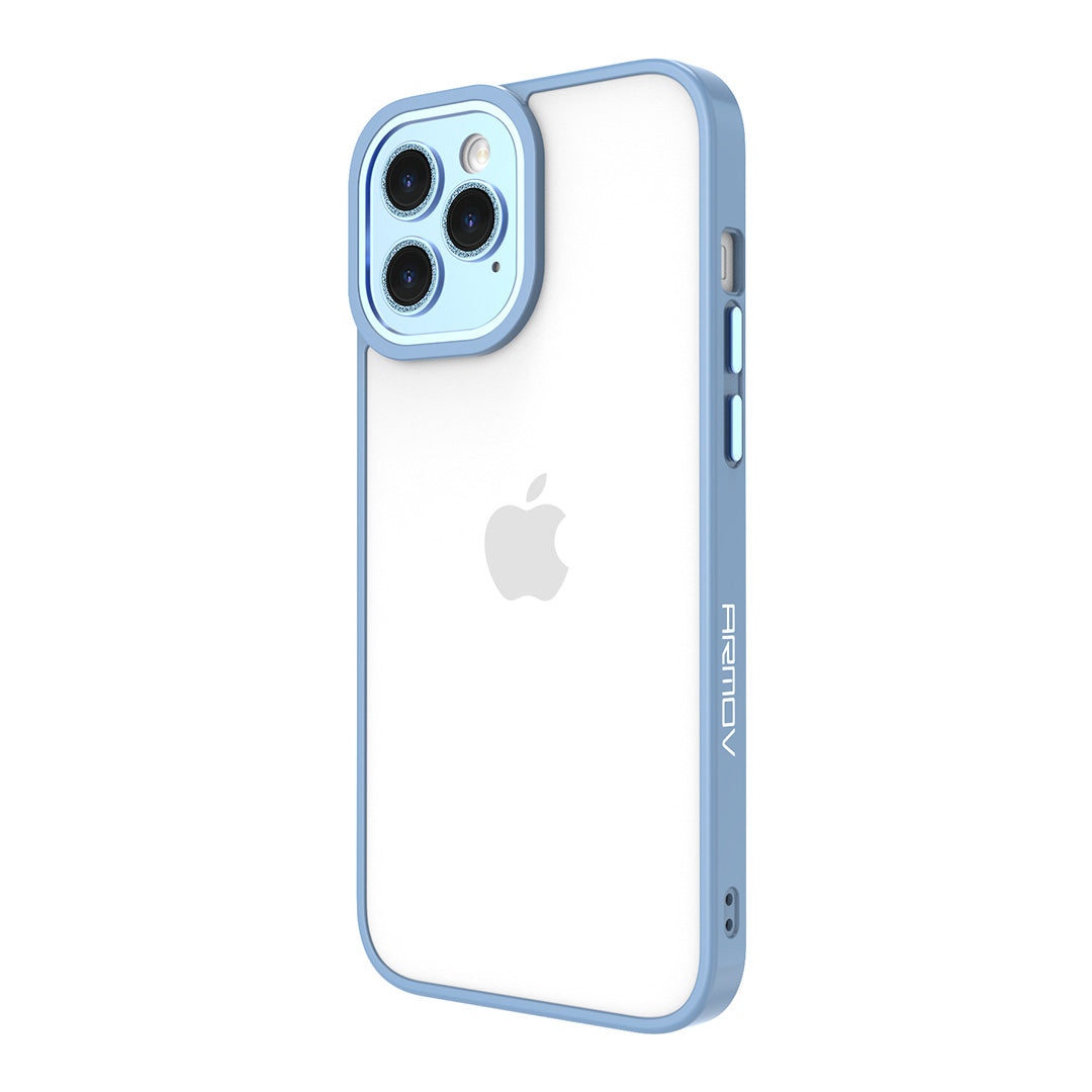 Cover Marty Shine g. iPhone 11