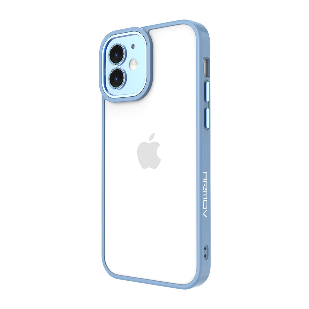 Cover Marty Shine g. iPhone 11