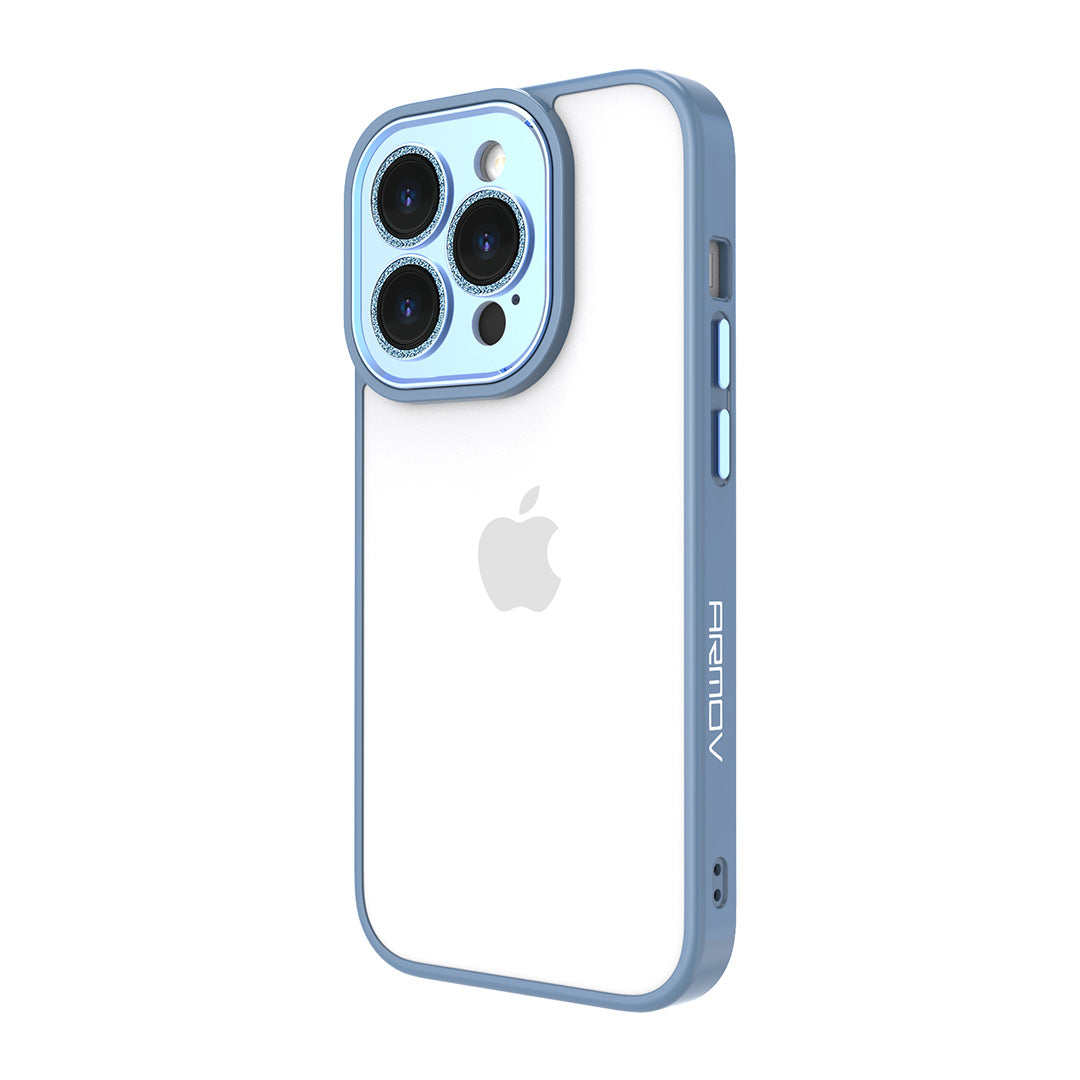 Cover Marty Shine g. iPhone 11