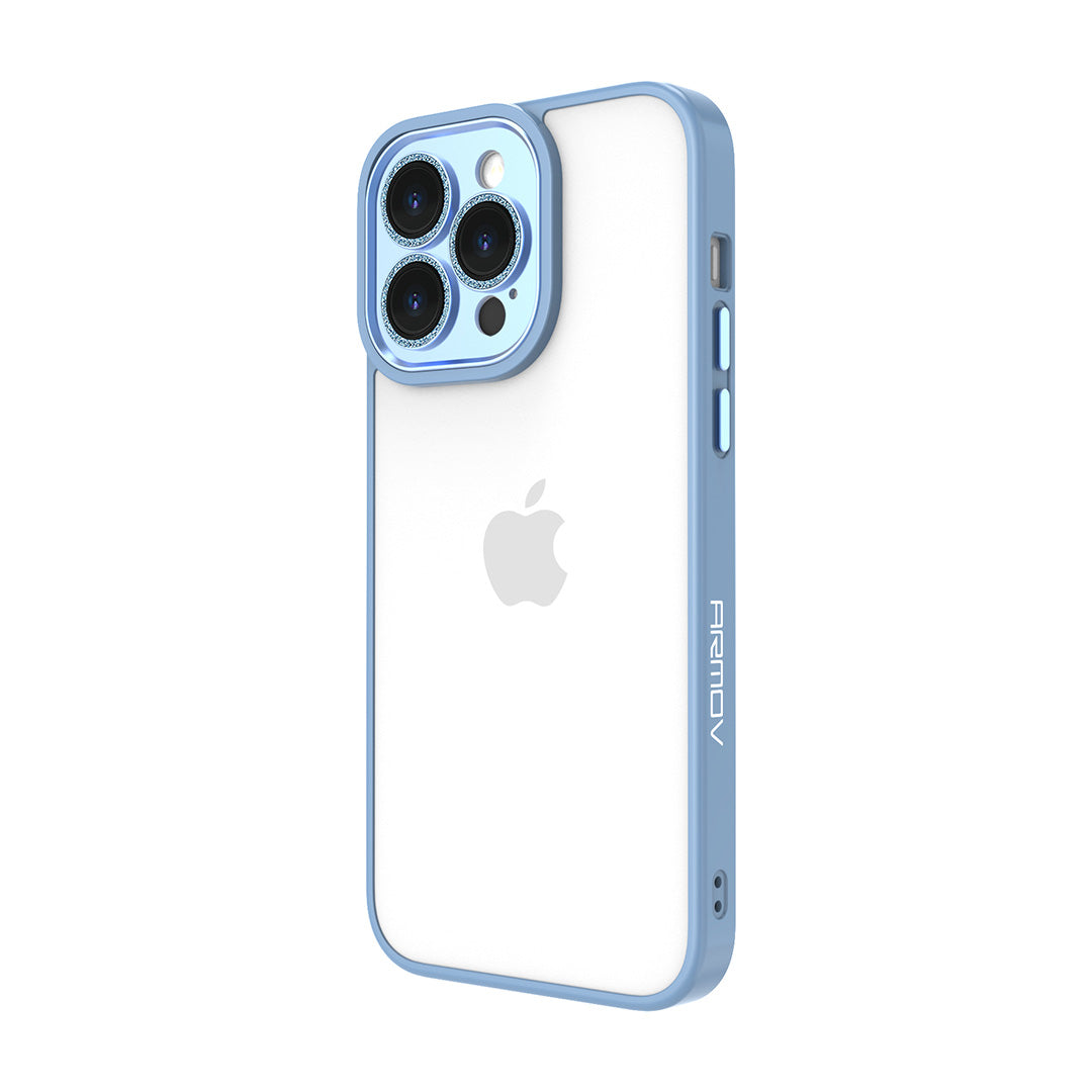Cover Marty Shine g. iPhone 11
