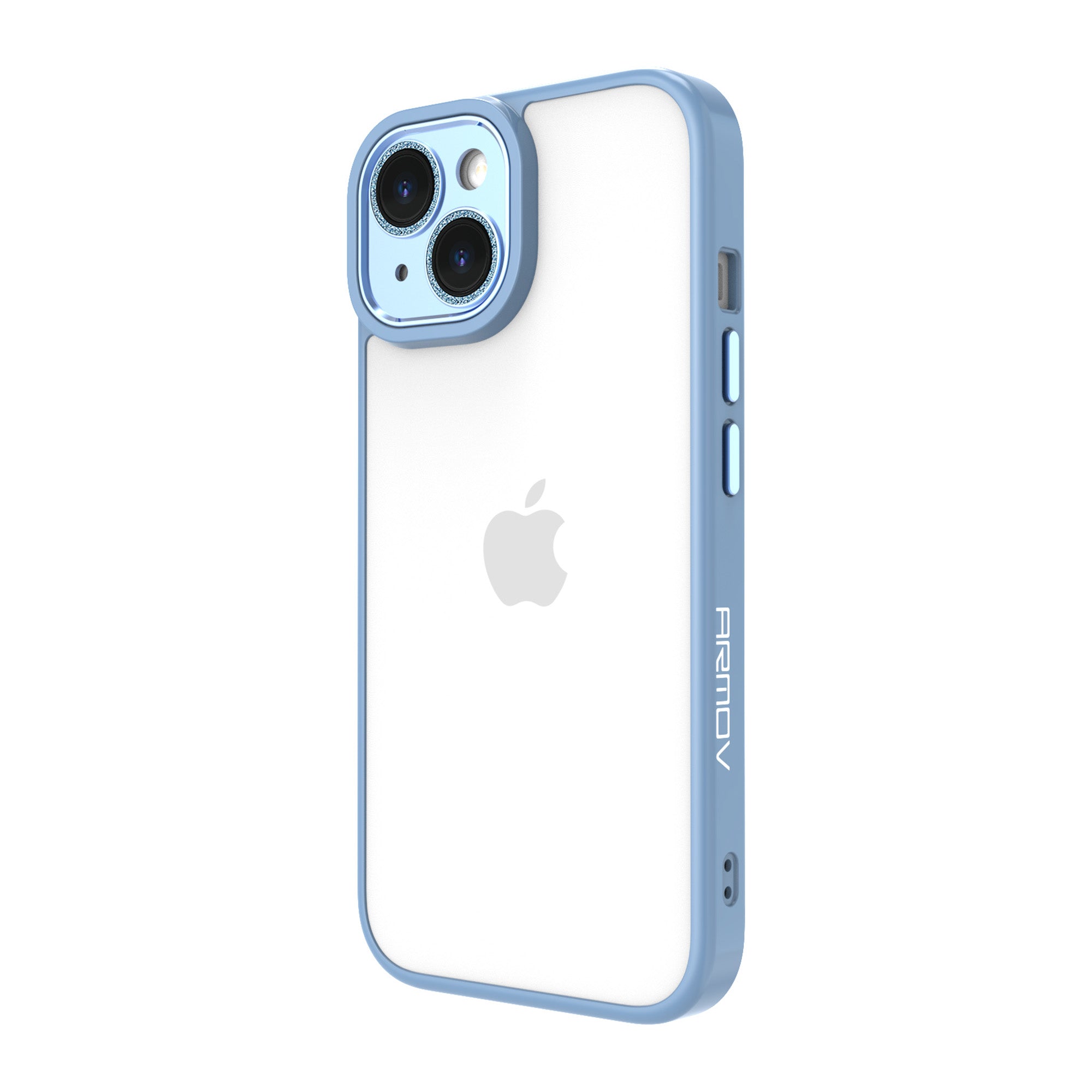 Cover Marty Shine g. iPhone 11