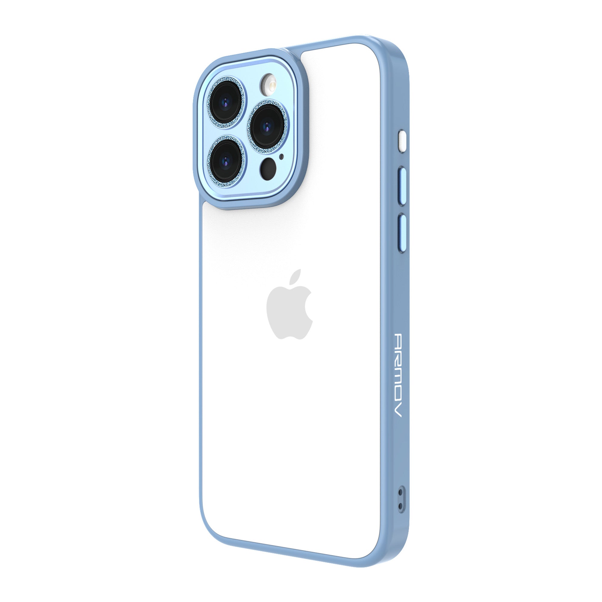 Cover Marty Shine g. iPhone 11