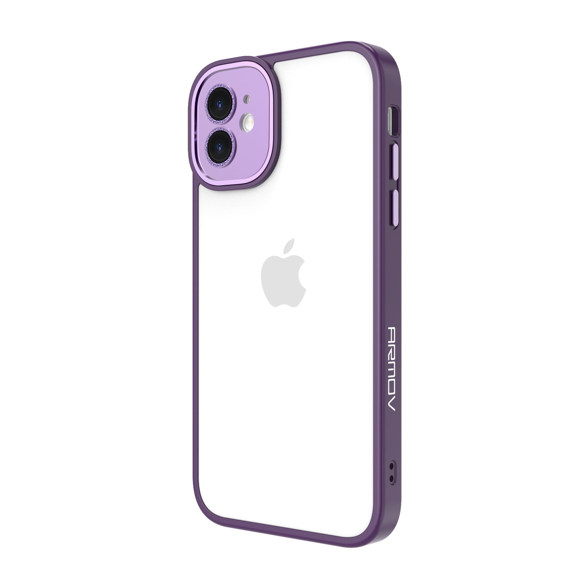 Cover Marty Shine g. iPhone 11