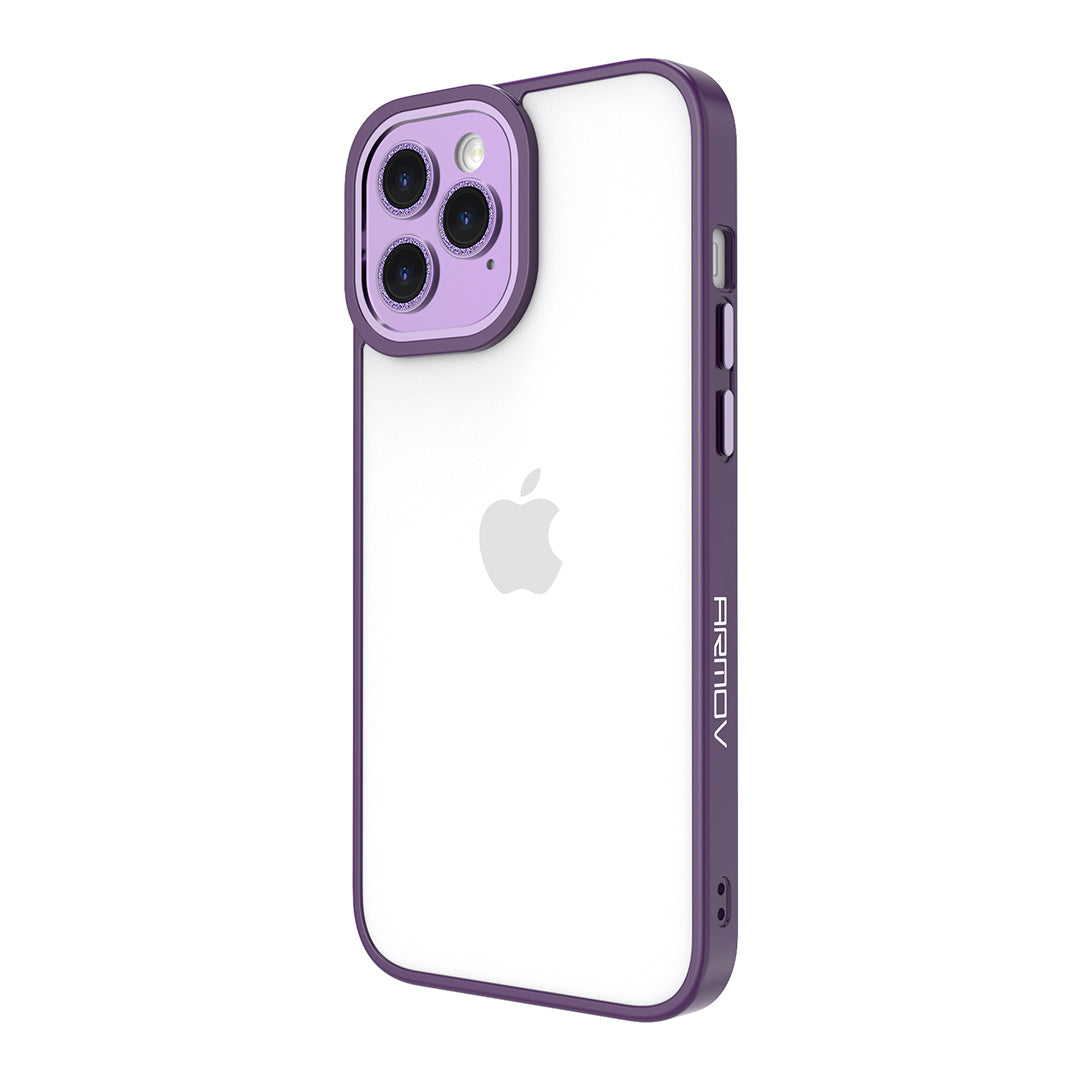 Cover Marty Shine g. iPhone 11