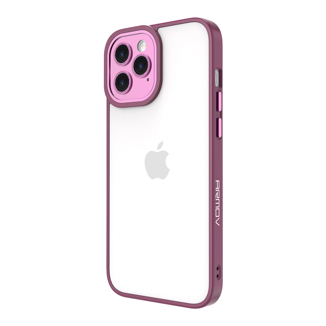 Cover Marty Shine g. iPhone 11