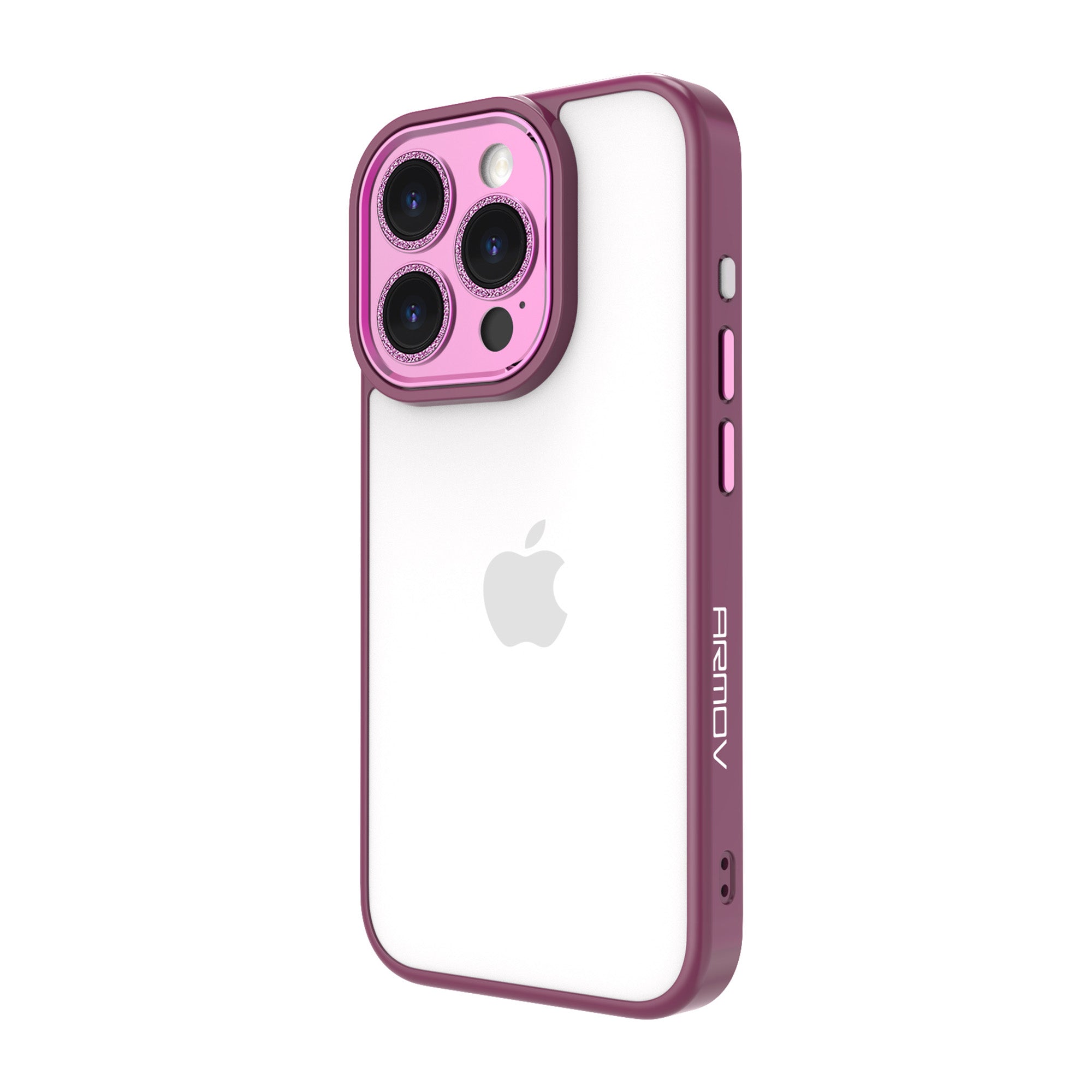 Cover Marty Shine g. iPhone 11