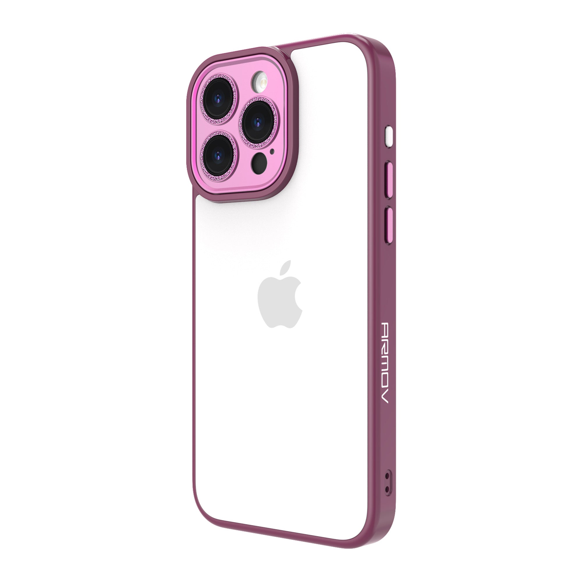 Cover Marty Shine g. iPhone 11