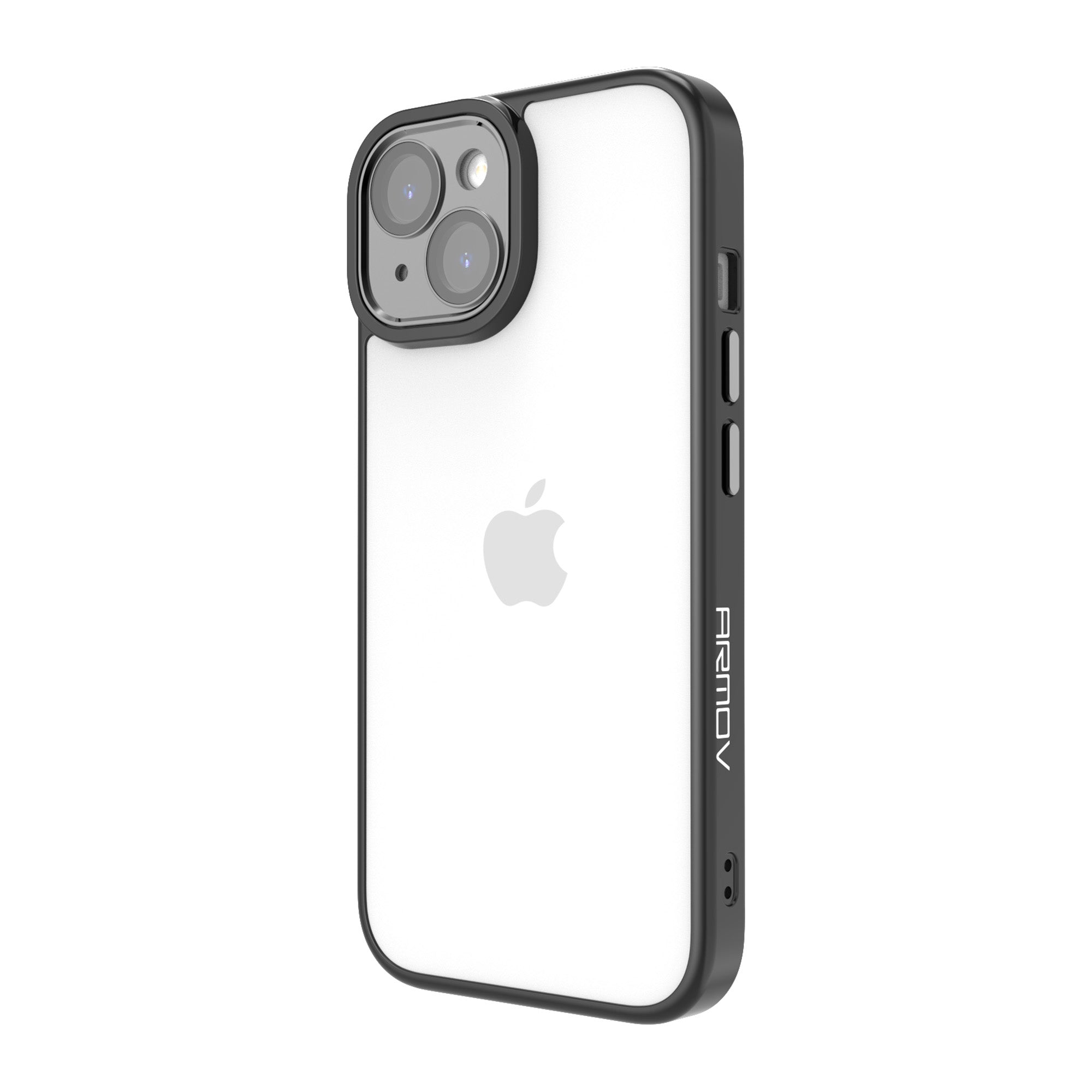 Marty Shock 3.0 IPhone 14 Pro Max cover