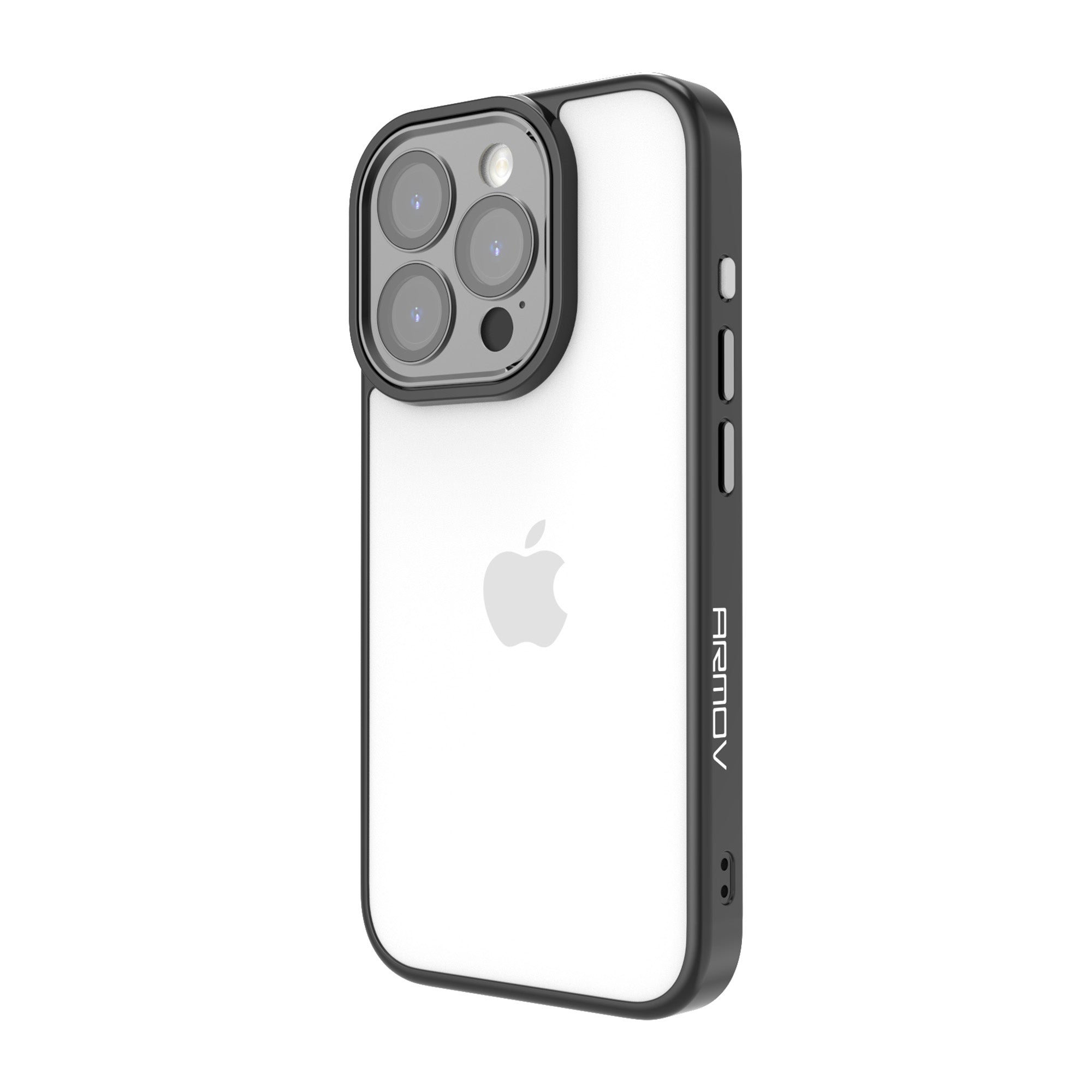 Marty Shock 3.0 IPhone 14 Pro Max cover