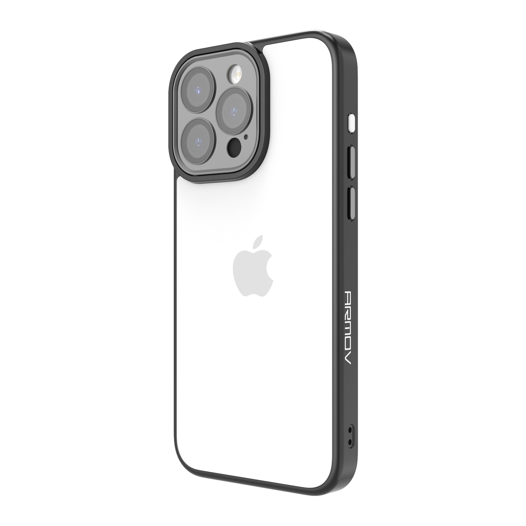 Marty Shock 3.0 IPhone 14 Pro Max cover