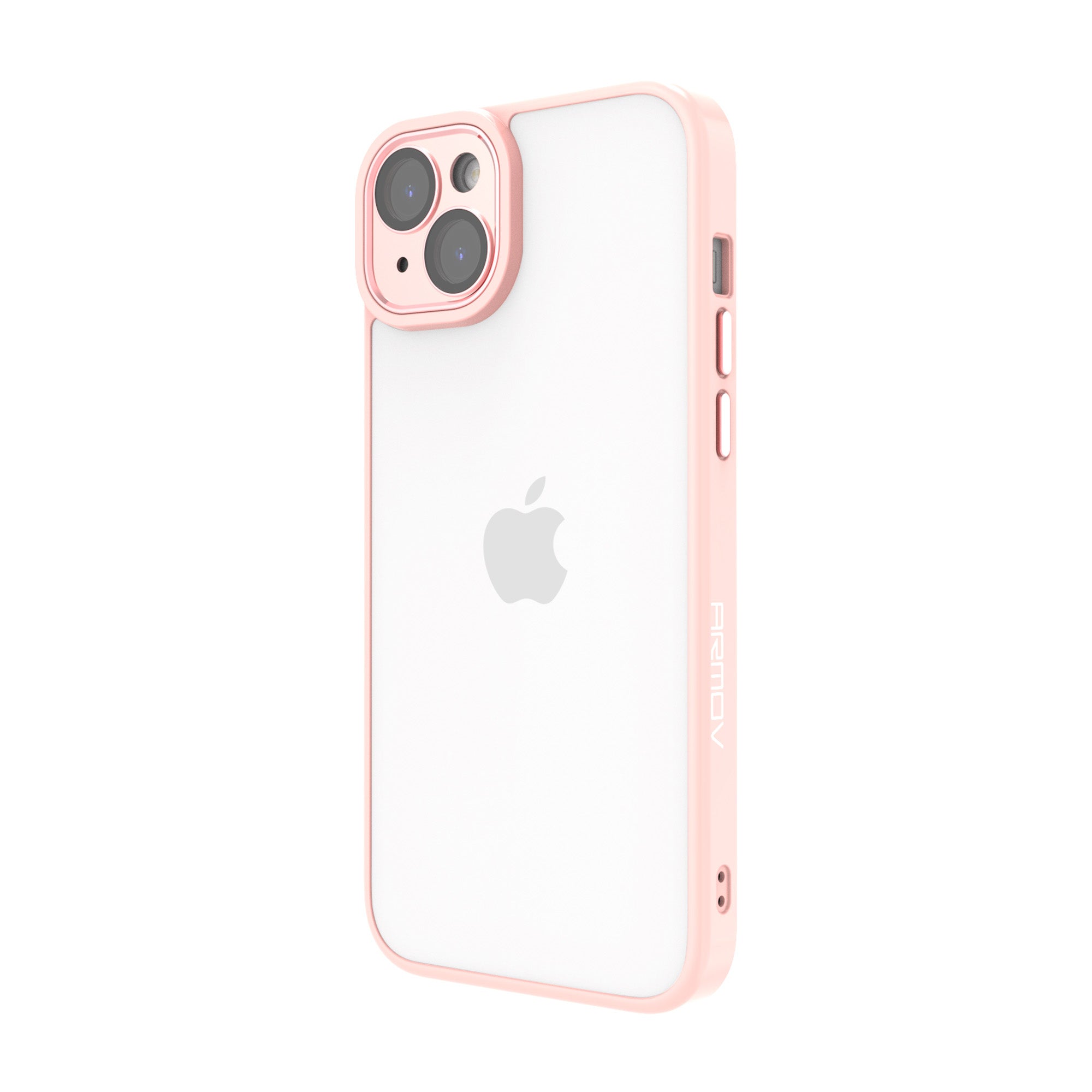 Marty Shock 3.0 IPhone Rosa