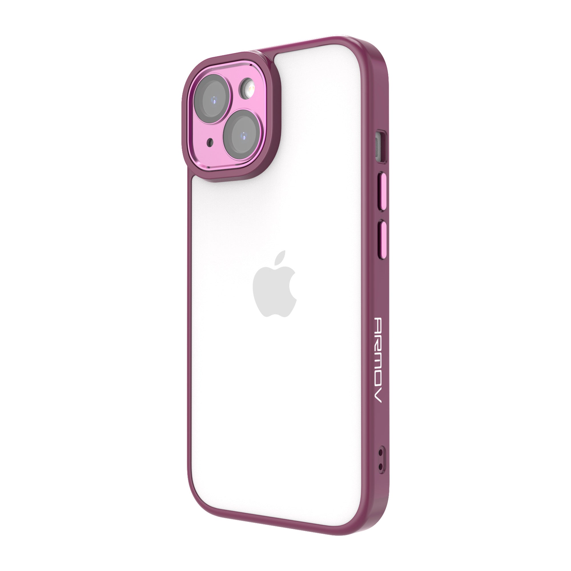 Cover Marty Shock 3.0 Viola