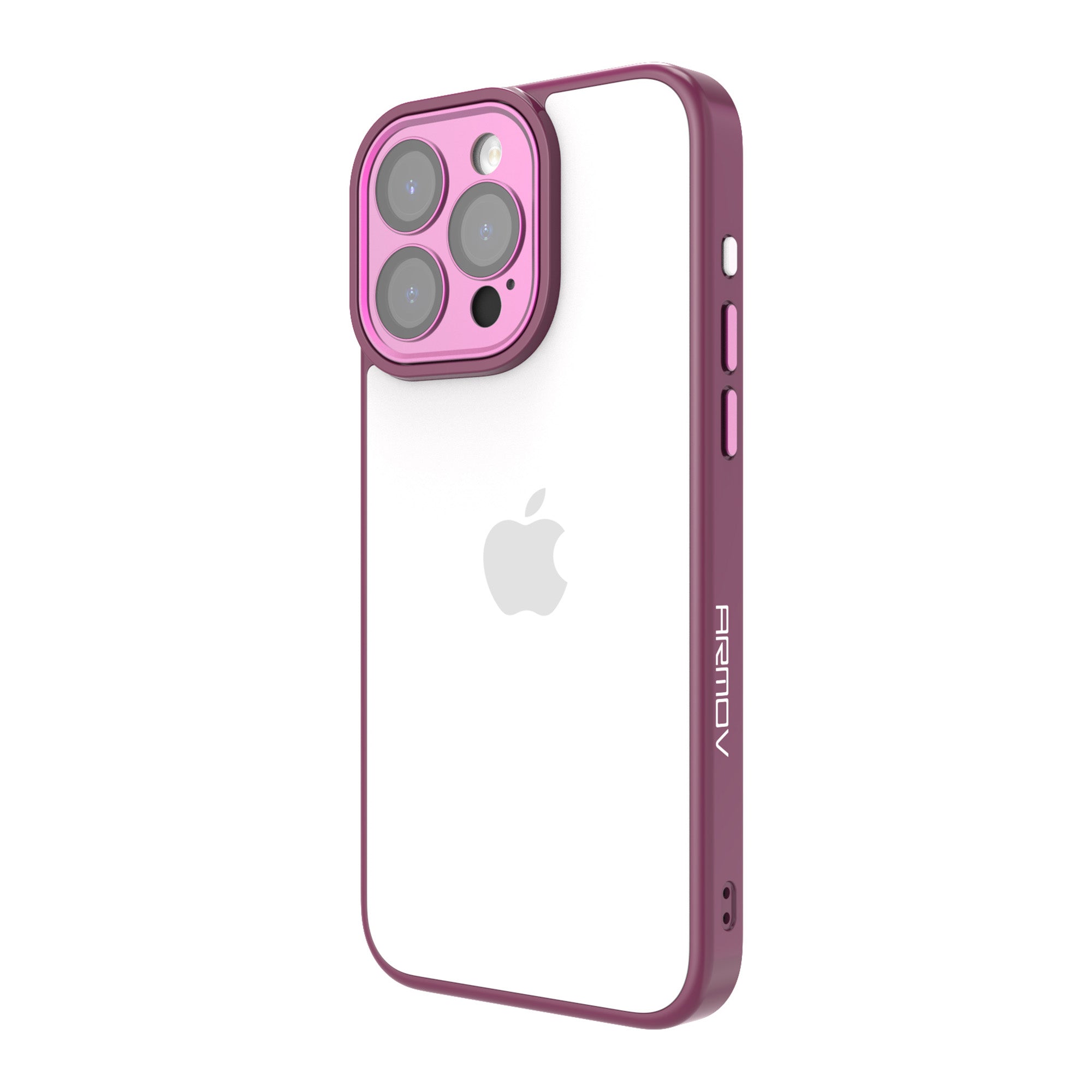 Cover Marty Shock 3.0 Viola