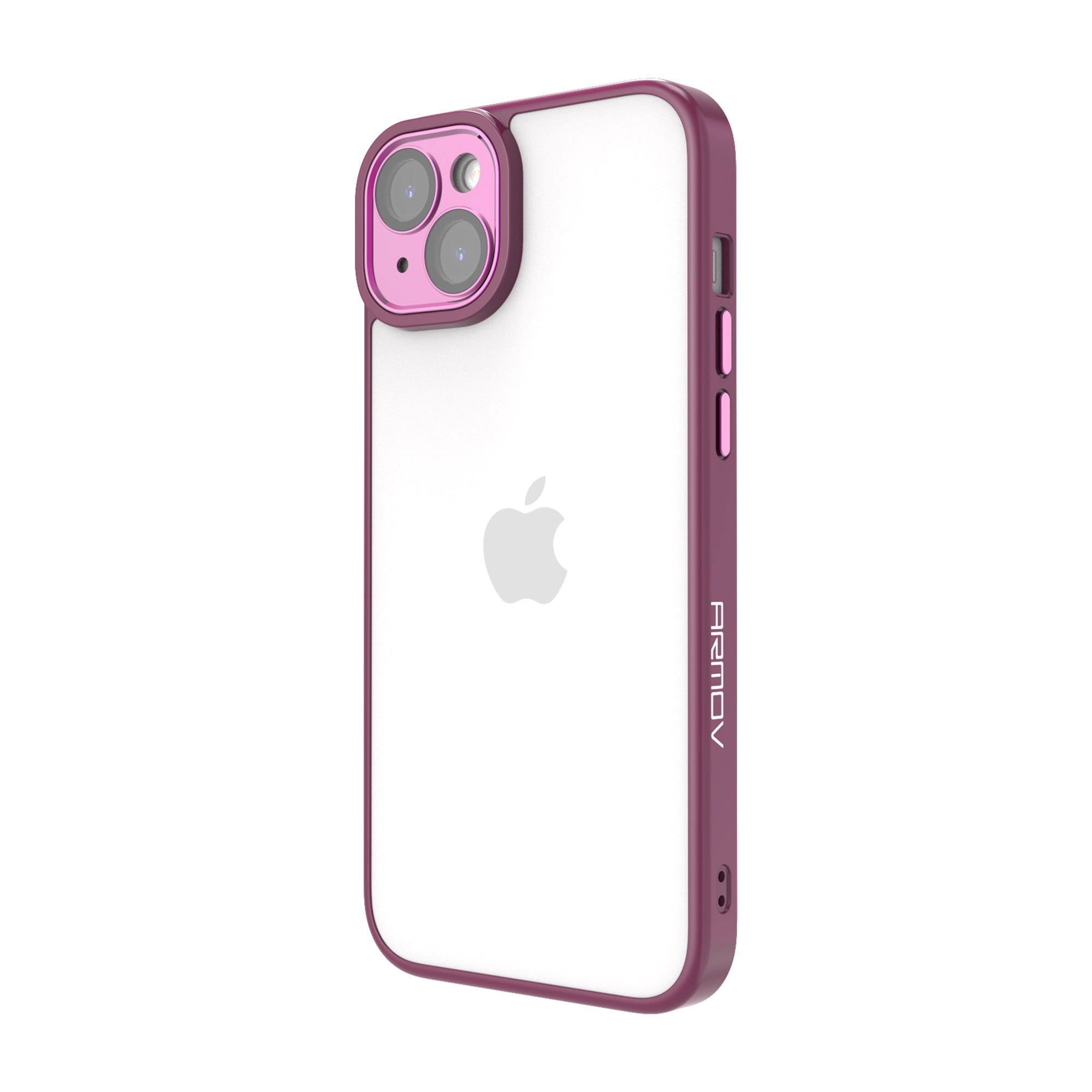 Cover Marty Shock 3.0 Viola