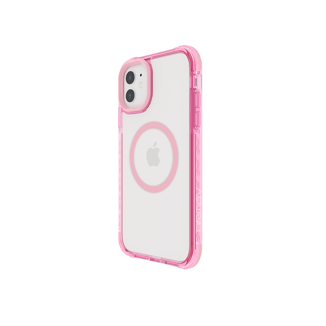 Cover Marty Wave Rosa