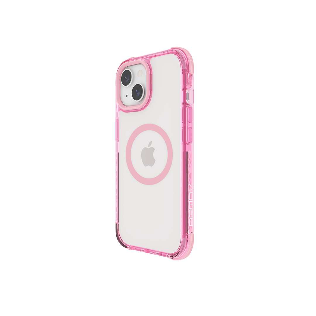 Cover Marty Wave Rosa