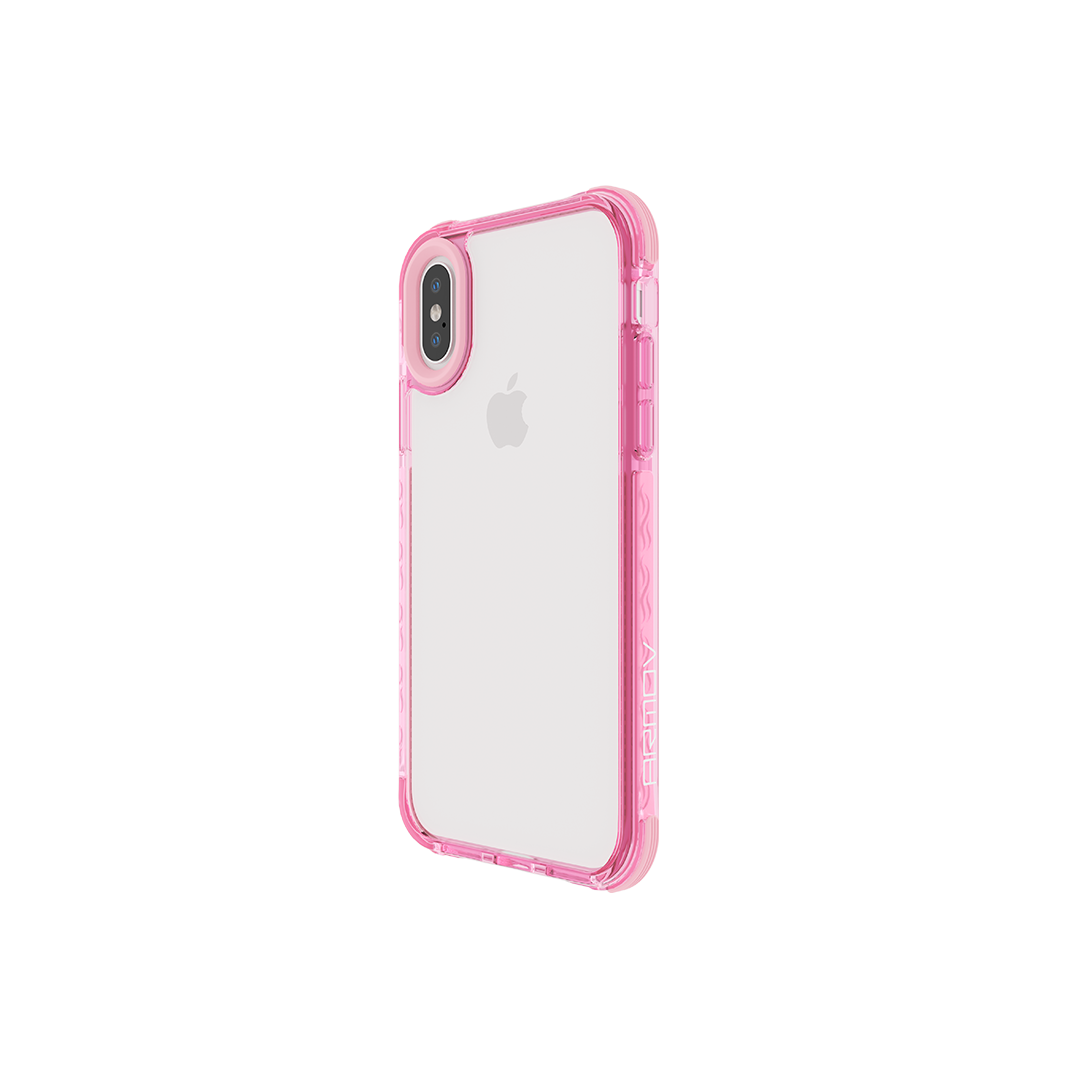 Cover Marty Wave Rosa