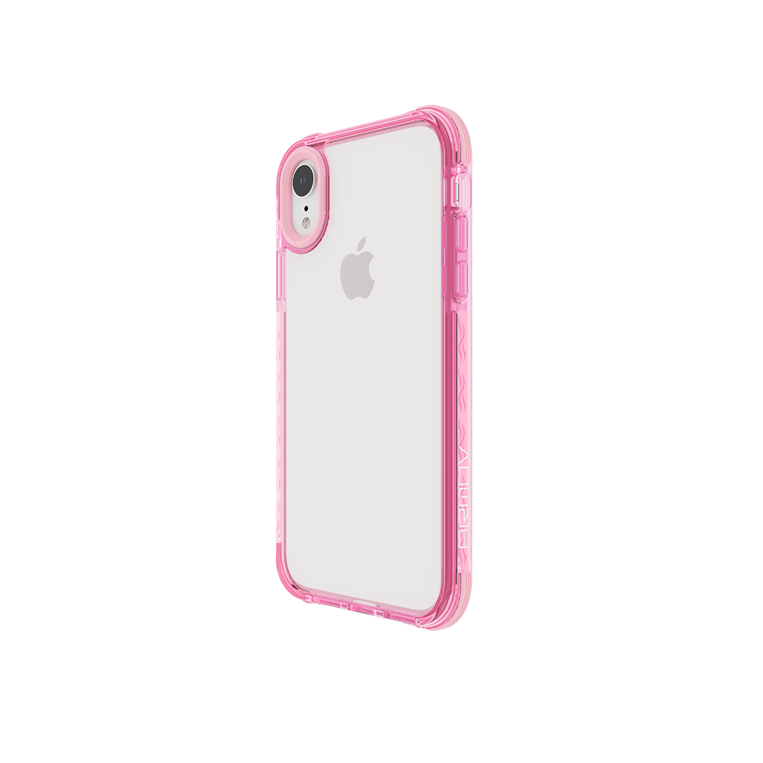 Cover Marty Wave Rosa