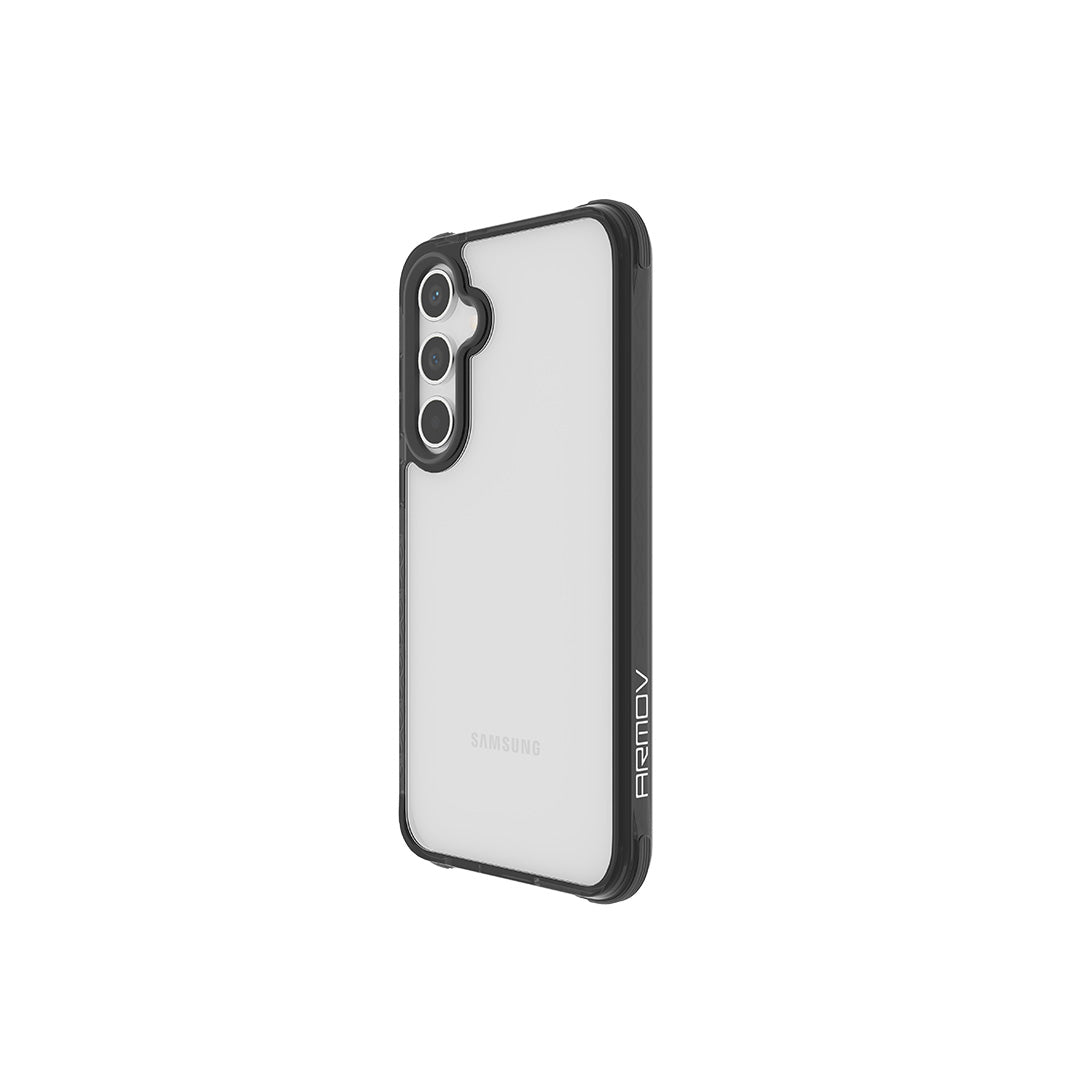 Marty Wave Samsung Galaxy S Series cover