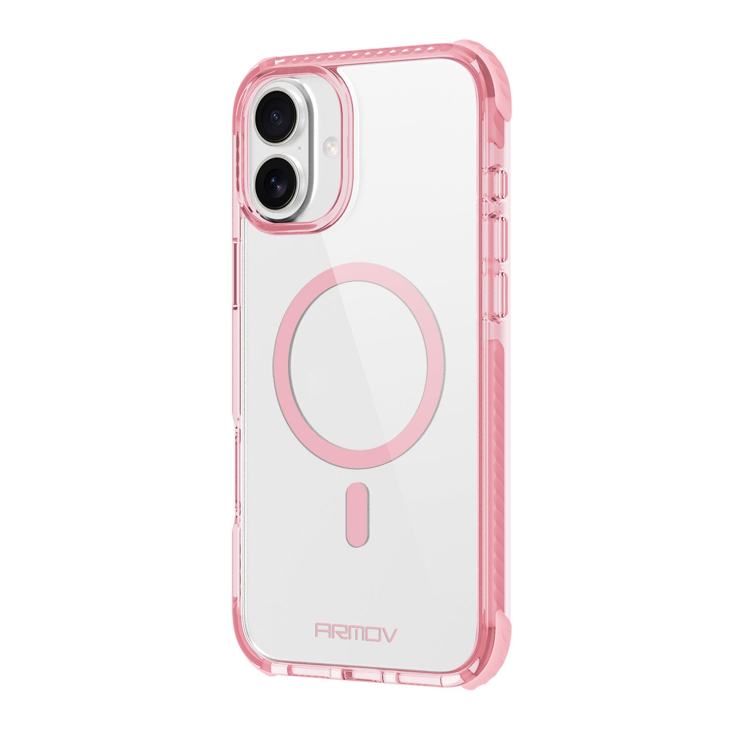Cover Marty Wow Rosa