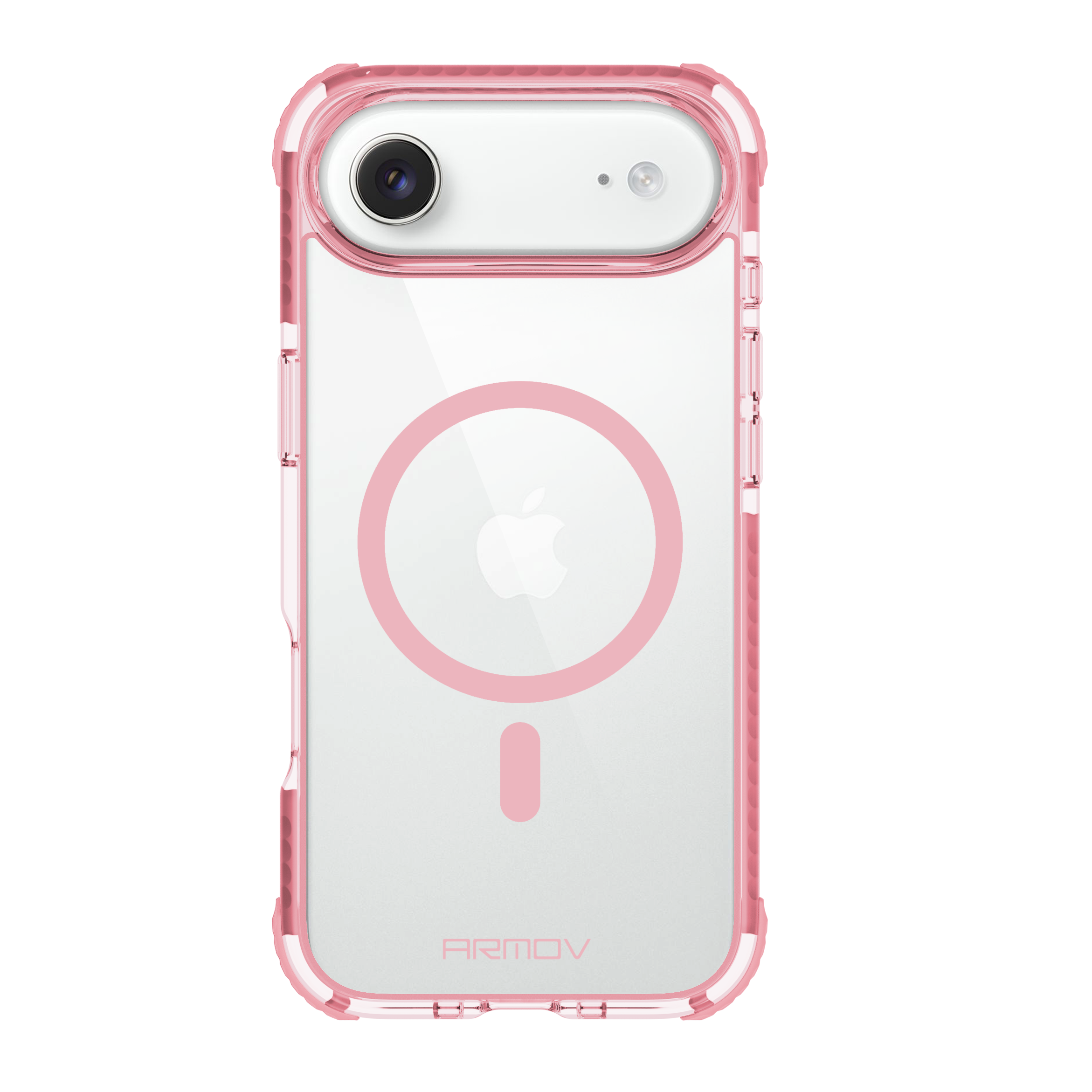 Cover Marty Wow Rosa