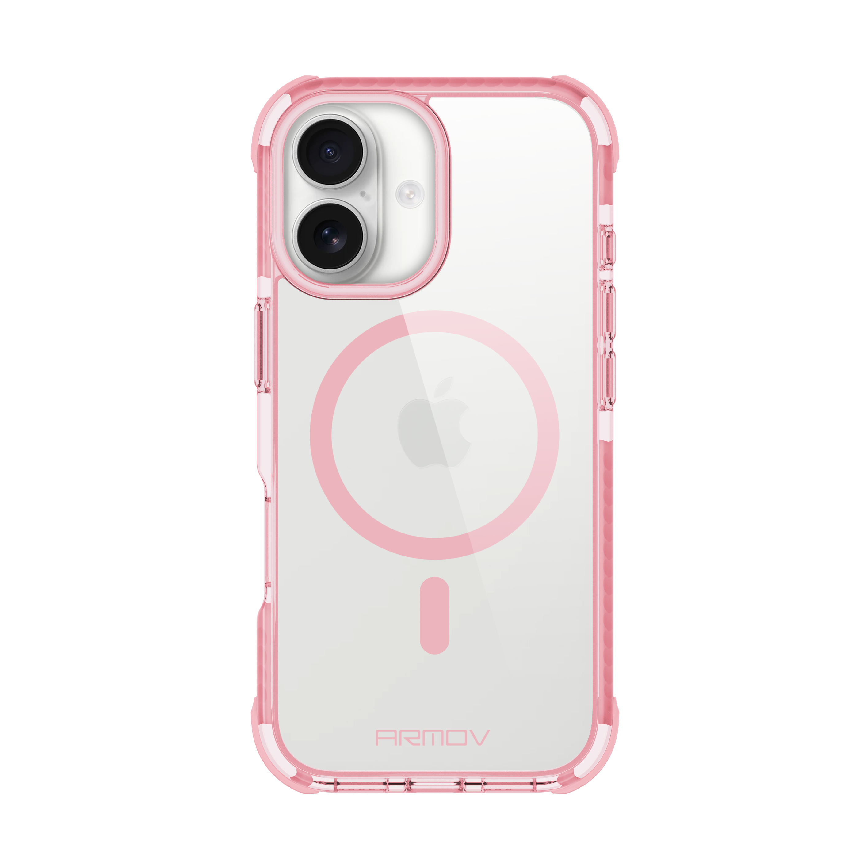 Cover Marty Wow Rosa