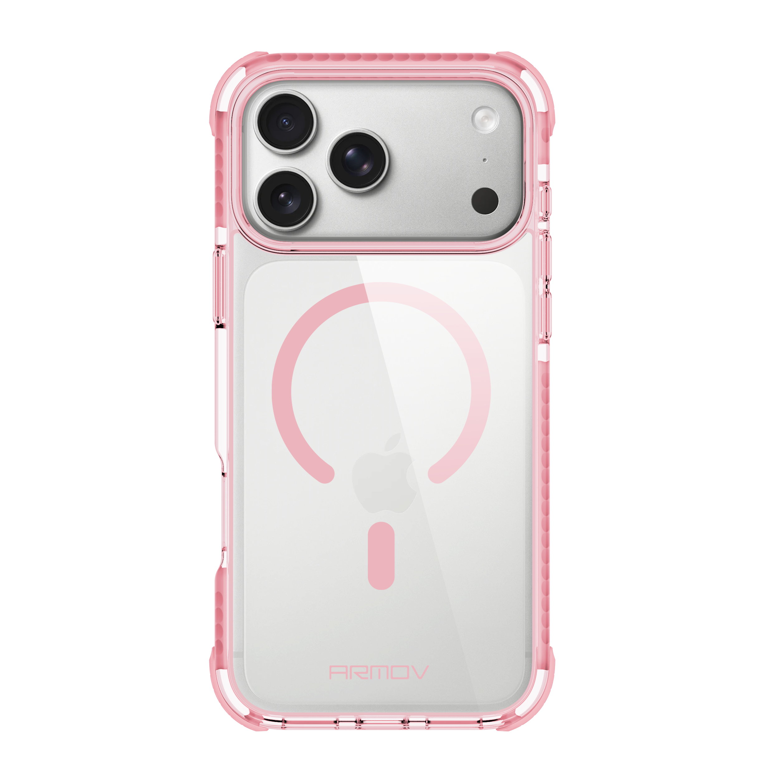 Cover Marty Wow Rosa
