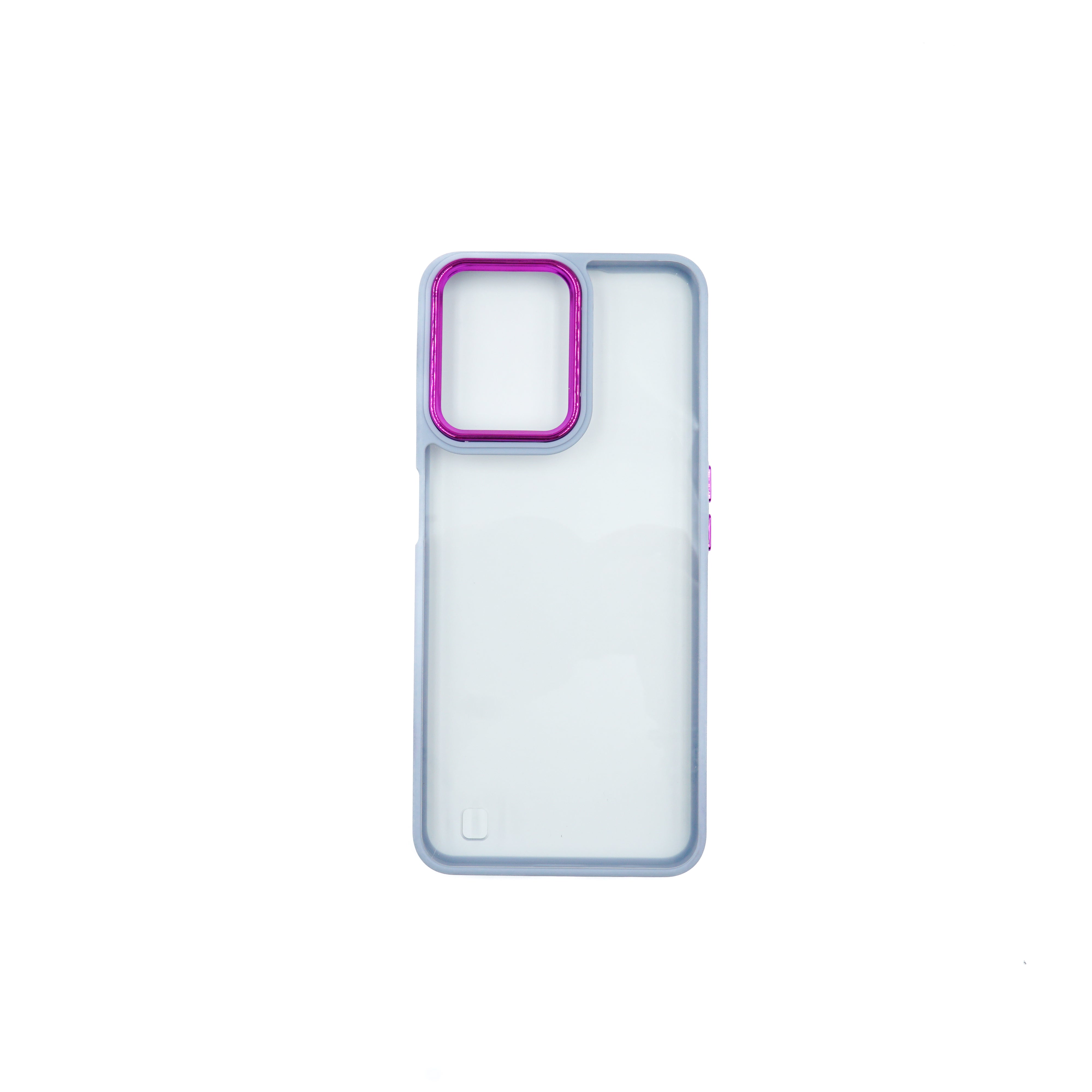 Cover Marty Xiaomi 10 Series