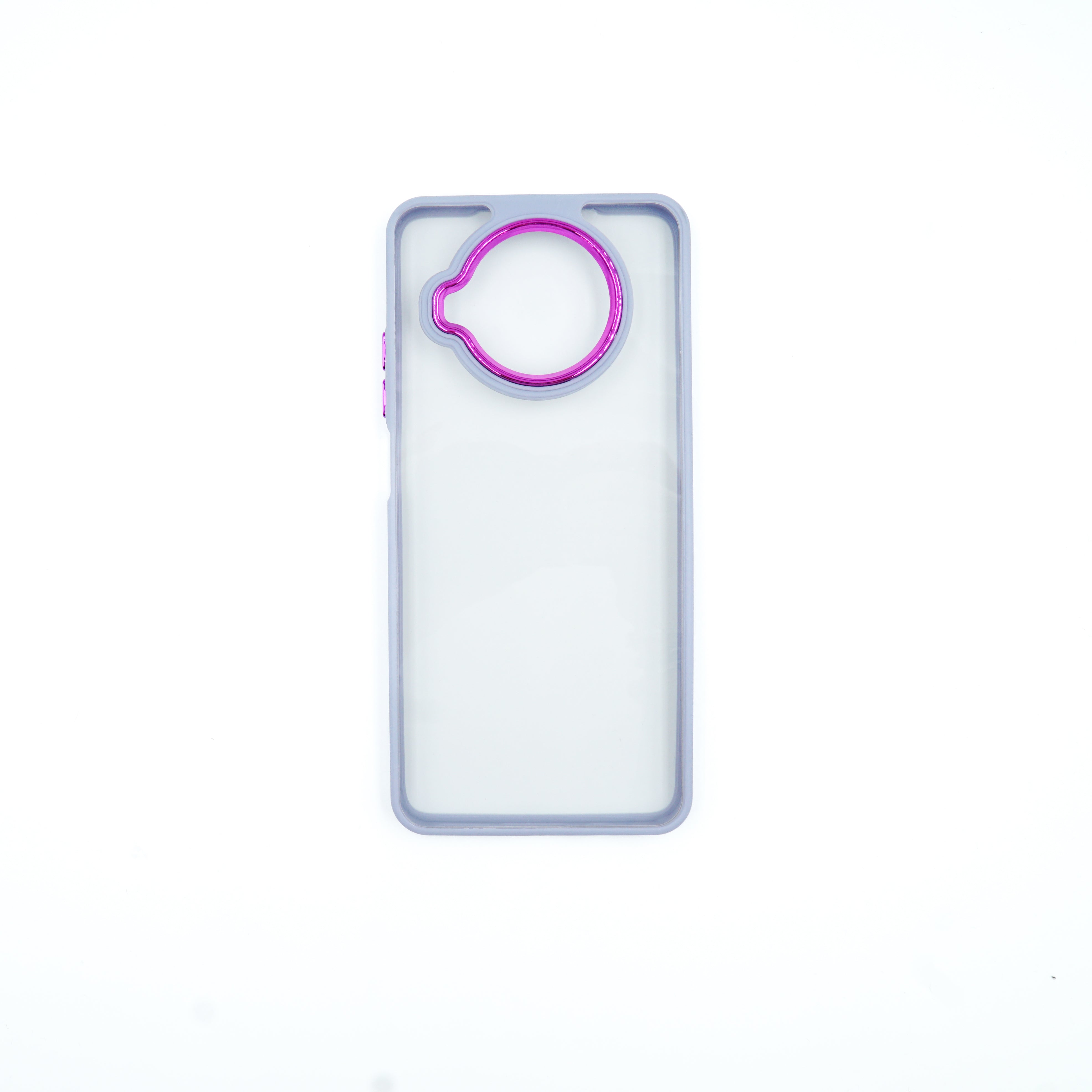 Cover Marty Xiaomi MI / Xiaomi Series