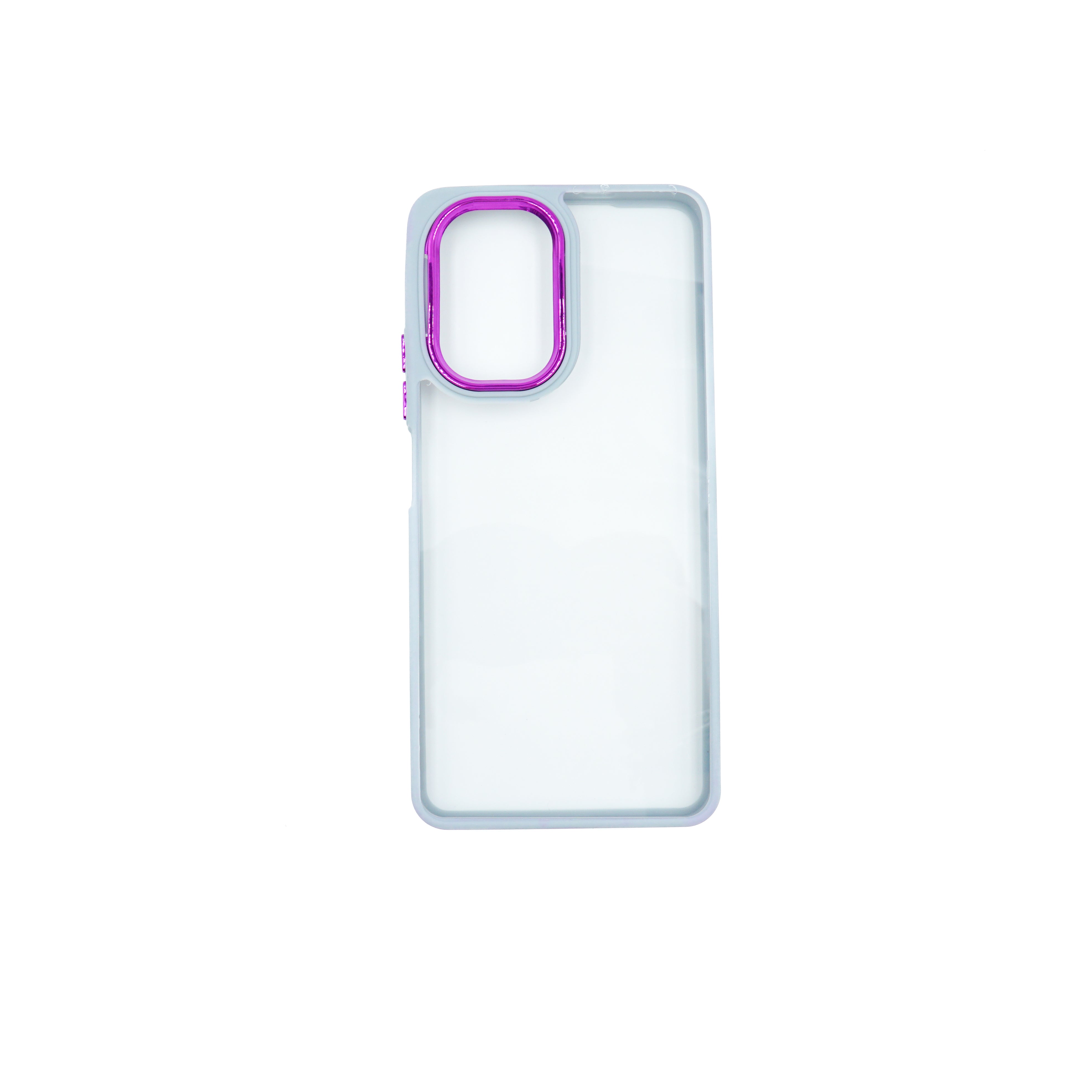 Cover Marty Xiaomi 11 Series