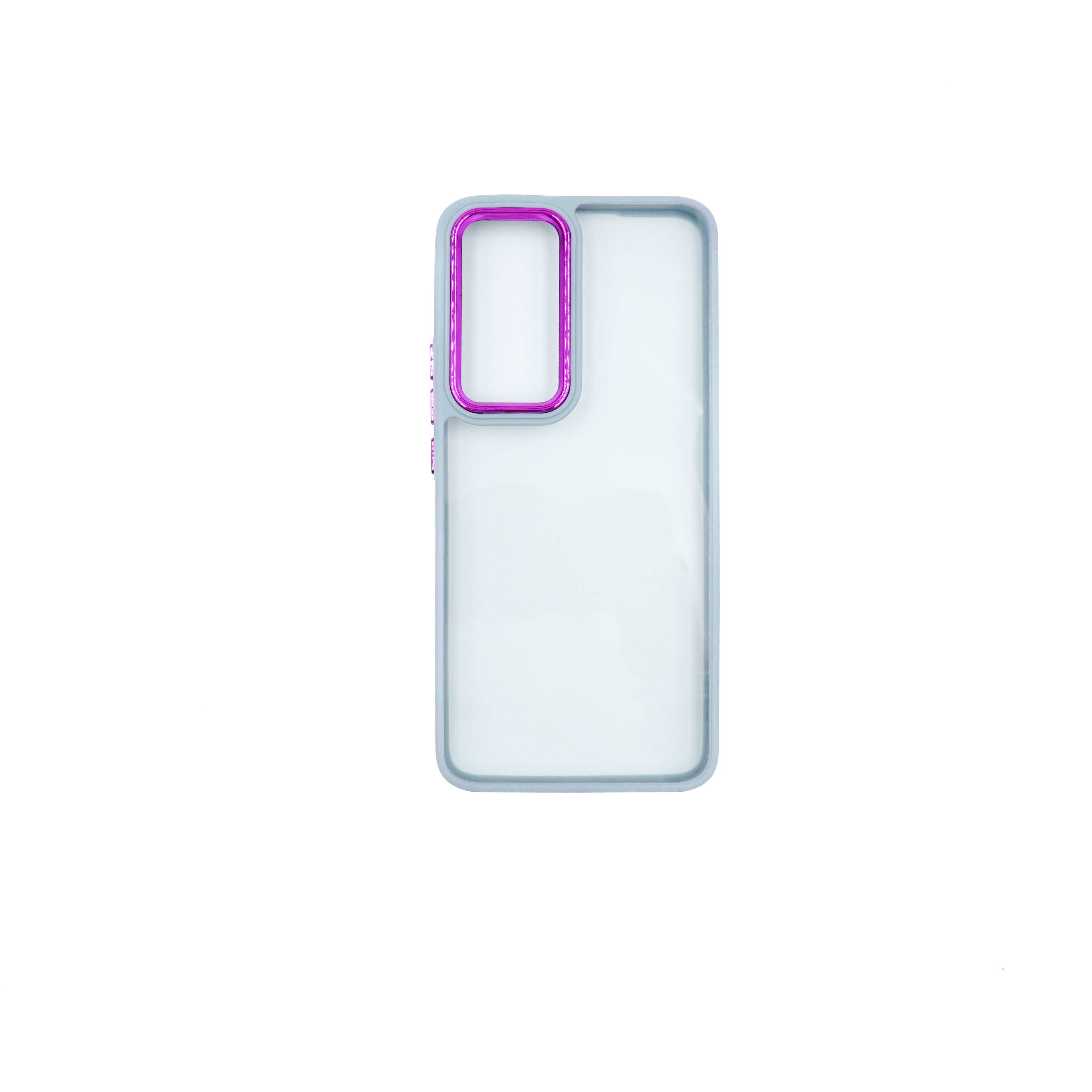 Cover Marty Xiaomi 12 Series